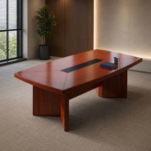 Boardroom Table Supplier in Kenya. boardroom table, boardroom table Kenya, boardroom table Nairobi, conference table, meeting table, conference room table, meeting room table, executive boardroom table, executive conference table, office boardroom table, office meeting table, modern boardroom table, luxury boardroom table, wooden boardroom table, mahogany boardroom table, large conference table, conference desk, board meeting table, corporate meeting table, office conference furniture, boardroom furniture, boardroom table for sale, buy boardroom table Kenya, boardroom table online Kenya, boardroom table supplier Kenya, boardroom table shop Nairobi, boardroom table showroom Kenya, boardroom table delivery Kenya, boardroom table installation, boardroom table assembly, boardroom table price Kenya, affordable boardroom table, premium boardroom table, durable boardroom table, heavy duty conference table, imported boardroom table, custom boardroom table, rectangular boardroom table, oval boardroom table, round conference table, modular conference table, 6 seater boardroom table, 8 seater boardroom table, 10 seater boardroom table, 12 seater boardroom table, 14 seater boardroom table, 16 seater boardroom table, 20 seater conference table, office furniture Kenya, office furniture Nairobi, executive office furniture, conference room furniture, boardroom table with cable management, boardroom table with power outlets, boardroom table with spacious surface, scratch resistant conference table, boardroom table with premium finish, boardroom table with sturdy frame, commercial conference table, corporate boardroom table, professional meeting table, business conference table, office collaboration table, team meeting table, executive meeting desk, conference table for offices, boardroom table for businesses, boardroom table for schools, boardroom table for colleges, boardroom table for universities, boardroom table for hospitals, boardroom table for banks, boardroom table for government offices, boardroom table for NGOs, boardroom table for hotels, boardroom table near me, best boardroom table Kenya, boardroom table deals Kenya, boardroom table offers Kenya, boardroom table wholesale Kenya, boardroom table retail Kenya, boardroom table manufacturers Kenya, boardroom table distributors Kenya, boardroom table online shopping Kenya, conference table Kenya, meeting table Kenya, executive boardroom furniture, stylish conference table, quality boardroom table, contemporary meeting table, office board table, conference room desk, workspace collaboration table, executive conference room furniture, premium meeting table, durable office meeting table, boardroom table for productivity, modern office conference table, conference furniture solutions, office meeting furniture, boardroom table with elegant design, boardroom table sale Kenya, boardroom table store Nairobi.