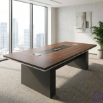 Boardroom Table Supplier in Kenya. boardroom table, conference table, boardroom conference table, executive boardroom table, meeting room table, office meeting table, conference room table, corporate boardroom table, modern boardroom table, wooden boardroom table, executive conference table, large conference table, boardroom furniture, meeting table, business meeting table, conference desk, boardroom desk, office conference furniture, conference room furniture, office furniture Kenya, boardroom table Kenya, boardroom table Nairobi, imported boardroom table, premium boardroom table, luxury boardroom table, commercial boardroom table, durable conference table, rectangular boardroom table, oval boardroom table, round conference table, modular boardroom table, conference table with cable management, executive office furniture, corporate office furniture, office interiors Kenya, meeting room furniture, boardroom table for sale, boardroom table price Kenya, affordable conference table, custom boardroom table, professional meeting furniture, conference table supplier Kenya, office furniture supplier Kenya, high-quality boardroom table, stylish boardroom table, executive workspace furniture, modern office furniture, boardroom solutions, best boardroom table Kenya, premium meeting room furniture