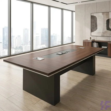Boardroom Table Supplier in Kenya. boardroom table, conference table, boardroom conference table, executive boardroom table, meeting room table, office meeting table, conference room table, corporate boardroom table, modern boardroom table, wooden boardroom table, executive conference table, large conference table, boardroom furniture, meeting table, business meeting table, conference desk, boardroom desk, office conference furniture, conference room furniture, office furniture Kenya, boardroom table Kenya, boardroom table Nairobi, imported boardroom table, premium boardroom table, luxury boardroom table, commercial boardroom table, durable conference table, rectangular boardroom table, oval boardroom table, round conference table, modular boardroom table, conference table with cable management, executive office furniture, corporate office furniture, office interiors Kenya, meeting room furniture, boardroom table for sale, boardroom table price Kenya, affordable conference table, custom boardroom table, professional meeting furniture, conference table supplier Kenya, office furniture supplier Kenya, high-quality boardroom table, stylish boardroom table, executive workspace furniture, modern office furniture, boardroom solutions, best boardroom table Kenya, premium meeting room furniture