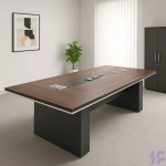 Boardroom Table Supplier in Kenya. boardroom table, conference table, boardroom conference table, executive boardroom table, meeting room table, office meeting table, conference room table, corporate boardroom table, modern boardroom table, wooden boardroom table, executive conference table, large conference table, boardroom furniture, meeting table, business meeting table, conference desk, boardroom desk, office conference furniture, conference room furniture, office furniture Kenya, boardroom table Kenya, boardroom table Nairobi, imported boardroom table, premium boardroom table, luxury boardroom table, commercial boardroom table, durable conference table, rectangular boardroom table, oval boardroom table, round conference table, modular boardroom table, conference table with cable management, executive office furniture, corporate office furniture, office interiors Kenya, meeting room furniture, boardroom table for sale, boardroom table price Kenya, affordable conference table, custom boardroom table, professional meeting furniture, conference table supplier Kenya, office furniture supplier Kenya, high-quality boardroom table, stylish boardroom table, executive workspace furniture, modern office furniture, boardroom solutions, best boardroom table Kenya, premium meeting room furniture