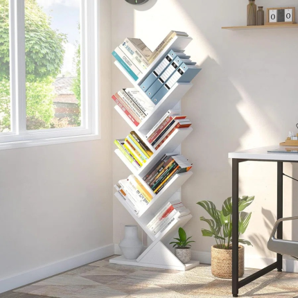 Bookshelf Supplier in Kenya. bookshelf, bookcase, wooden bookshelf, office bookshelf, home bookshelf, modern bookshelf, storage bookshelf, display bookshelf, wooden bookcase, office bookcase, library bookshelf, study room bookshelf, living room bookshelf, bedroom bookshelf, tree bookshelf, ladder bookshelf, cube bookshelf, open shelf bookcase, freestanding bookshelf, wall bookshelf, office storage shelf, display rack, book storage cabinet, shelving unit, storage rack, wooden storage shelf, decorative bookshelf, minimalist bookshelf, contemporary bookshelf, industrial bookshelf, multi-tier bookshelf, 3 tier bookshelf, 4 tier bookshelf, 5 tier bookshelf, 6 tier bookshelf, 8 tier bookshelf, corner bookshelf, office furniture, home office furniture, office storage furniture, bookshelf Kenya, bookshelf Nairobi, bookshelf Mombasa, bookshelf Kisumu, bookshelf Nakuru, bookshelf Eldoret, bookshelf for sale, bookshelf online, buy bookshelf online Kenya, affordable bookshelf, premium bookshelf, quality bookshelf, durable bookshelf, office bookshelf Kenya, wooden bookshelf Kenya, bookcase Kenya, office storage shelf Kenya, bookshelf supplier Kenya, bookshelf shop Nairobi, bookshelf price Kenya, bookshelf near me, bookshelf delivery Kenya, office organization furniture, home organization shelf, study bookshelf, school bookshelf, library furniture, office display shelf, office filing shelf, document storage shelf, decorative shelving unit, workspace storage, modern office bookshelf, executive office bookshelf, compact bookshelf, large bookshelf, space saving bookshelf, book organizer, office organizer shelf, storage cabinet with shelves, office shelving unit, wooden display shelf, bookshelf wholesale Kenya, bookshelf retailer, bookshelf distributor, bookshelf manufacturers, office furniture store Kenya, home furniture Kenya, office furniture Kenya, stylish bookshelf, professional office shelf, imported bookshelf, modular bookshelf, office storage solutions, bookshelf deals, bookshelf discounts, best bookshelf Kenya, contemporary bookcase, office décor shelf, modern storage unit, wooden shelving unit, workspace organizer.