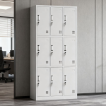 Office Cabinet Supplier in Kenya. office cabinet, office storage cabinet, metal office cabinet, steel office cabinet, wooden office cabinet, lockable office cabinet, office filing cabinet, filing cabinet, file storage cabinet, office cupboard, office organizer cabinet, office document cabinet, office archive cabinet, office file cabinet with lock, 2 door office cabinet, 3 door office cabinet, 4 door office cabinet, office cabinet with shelves, office cabinet with drawers, executive office cabinet, office credenza cabinet, office side cabinet, office furniture cabinet, modern office cabinet, commercial office cabinet, heavy duty office cabinet, office storage solution, office file organizer, office stationery cabinet, office records cabinet, office filing storage, secure office cabinet, lockable filing cabinet, steel filing cabinet, glass door office cabinet, full glass office cabinet, half glass office cabinet, sliding door office cabinet, swing door office cabinet, office cabinet for documents, office cabinet for files, office cabinet for business, office cabinet for home office, office cabinet Kenya, office cabinet Nairobi, affordable office cabinet, premium office cabinet, durable office cabinet, office cabinet for sale, buy office cabinet online, best office cabinet, office furniture Kenya, office storage furniture, office organization cabinet, office filing solutions, archive storage cabinet, office locker cabinet, office supply cabinet, office equipment cabinet, executive office storage, office cabinet with lock and key, office cabinet for schools, office cabinet for hospitals, office cabinet for banks, office cabinet for government offices, office cabinet for corporate offices, office cabinet for SMEs, office cabinet for startups, office cabinet for reception, office cabinet for workspace, office cabinet for office organization, office cabinet with adjustable shelves, office cabinet with glass doors, office cabinet with steel frame, office cabinet for secure storage, office cabinet for legal files, office cabinet for confidential documents, modern filing cabinet, industrial office cabinet, professional office cabinet, office cabinet deals, office cabinet price Kenya, quality office cabinet, ergonomic office storage, office cabinet supplier Kenya, office cabinet distributor, office cabinet manufacturer, office cabinet wholesale, office cabinet retail, office cabinet online store, office cabinet delivery Kenya, office cabinet installation, office cabinet furniture shop, office cabinet for offices, office cabinet for businesses, office cabinet for workspaces, office cabinet with spacious storage, office cabinet for organized workspace, office cabinet with premium finish, office cabinet for efficient storage, best filing cabinet Kenya, office cabinet near me, office cabinet sale, office cabinet offers, office cabinet furniture, office cabinet storage solutions, office cabinet design, office cabinet organizer, office cabinet with secure locking system, office cabinet for professional offices, office cabinet for modern workplaces, office cabinet for efficient document management