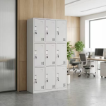 Office Cabinet Supplier in Kenya. office cabinet, office storage cabinet, metal office cabinet, steel office cabinet, wooden office cabinet, lockable office cabinet, office filing cabinet, filing cabinet, file storage cabinet, office cupboard, office organizer cabinet, office document cabinet, office archive cabinet, office file cabinet with lock, 2 door office cabinet, 3 door office cabinet, 4 door office cabinet, office cabinet with shelves, office cabinet with drawers, executive office cabinet, office credenza cabinet, office side cabinet, office furniture cabinet, modern office cabinet, commercial office cabinet, heavy duty office cabinet, office storage solution, office file organizer, office stationery cabinet, office records cabinet, office filing storage, secure office cabinet, lockable filing cabinet, steel filing cabinet, glass door office cabinet, full glass office cabinet, half glass office cabinet, sliding door office cabinet, swing door office cabinet, office cabinet for documents, office cabinet for files, office cabinet for business, office cabinet for home office, office cabinet Kenya, office cabinet Nairobi, affordable office cabinet, premium office cabinet, durable office cabinet, office cabinet for sale, buy office cabinet online, best office cabinet, office furniture Kenya, office storage furniture, office organization cabinet, office filing solutions, archive storage cabinet, office locker cabinet, office supply cabinet, office equipment cabinet, executive office storage, office cabinet with lock and key, office cabinet for schools, office cabinet for hospitals, office cabinet for banks, office cabinet for government offices, office cabinet for corporate offices, office cabinet for SMEs, office cabinet for startups, office cabinet for reception, office cabinet for workspace, office cabinet for office organization, office cabinet with adjustable shelves, office cabinet with glass doors, office cabinet with steel frame, office cabinet for secure storage, office cabinet for legal files, office cabinet for confidential documents, modern filing cabinet, industrial office cabinet, professional office cabinet, office cabinet deals, office cabinet price Kenya, quality office cabinet, ergonomic office storage, office cabinet supplier Kenya, office cabinet distributor, office cabinet manufacturer, office cabinet wholesale, office cabinet retail, office cabinet online store, office cabinet delivery Kenya, office cabinet installation, office cabinet furniture shop, office cabinet for offices, office cabinet for businesses, office cabinet for workspaces, office cabinet with spacious storage, office cabinet for organized workspace, office cabinet with premium finish, office cabinet for efficient storage, best filing cabinet Kenya, office cabinet near me, office cabinet sale, office cabinet offers, office cabinet furniture, office cabinet storage solutions, office cabinet design, office cabinet organizer, office cabinet with secure locking system, office cabinet for professional offices, office cabinet for modern workplaces, office cabinet for efficient document management