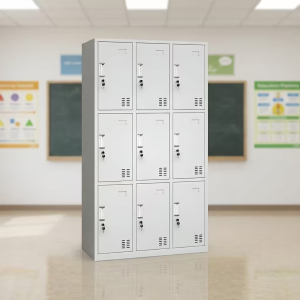 Office Cabinet Supplier in Kenya. office cabinet, office storage cabinet, metal office cabinet, steel office cabinet, wooden office cabinet, lockable office cabinet, office filing cabinet, filing cabinet, file storage cabinet, office cupboard, office organizer cabinet, office document cabinet, office archive cabinet, office file cabinet with lock, 2 door office cabinet, 3 door office cabinet, 4 door office cabinet, office cabinet with shelves, office cabinet with drawers, executive office cabinet, office credenza cabinet, office side cabinet, office furniture cabinet, modern office cabinet, commercial office cabinet, heavy duty office cabinet, office storage solution, office file organizer, office stationery cabinet, office records cabinet, office filing storage, secure office cabinet, lockable filing cabinet, steel filing cabinet, glass door office cabinet, full glass office cabinet, half glass office cabinet, sliding door office cabinet, swing door office cabinet, office cabinet for documents, office cabinet for files, office cabinet for business, office cabinet for home office, office cabinet Kenya, office cabinet Nairobi, affordable office cabinet, premium office cabinet, durable office cabinet, office cabinet for sale, buy office cabinet online, best office cabinet, office furniture Kenya, office storage furniture, office organization cabinet, office filing solutions, archive storage cabinet, office locker cabinet, office supply cabinet, office equipment cabinet, executive office storage, office cabinet with lock and key, office cabinet for schools, office cabinet for hospitals, office cabinet for banks, office cabinet for government offices, office cabinet for corporate offices, office cabinet for SMEs, office cabinet for startups, office cabinet for reception, office cabinet for workspace, office cabinet for office organization, office cabinet with adjustable shelves, office cabinet with glass doors, office cabinet with steel frame, office cabinet for secure storage, office cabinet for legal files, office cabinet for confidential documents, modern filing cabinet, industrial office cabinet, professional office cabinet, office cabinet deals, office cabinet price Kenya, quality office cabinet, ergonomic office storage, office cabinet supplier Kenya, office cabinet distributor, office cabinet manufacturer, office cabinet wholesale, office cabinet retail, office cabinet online store, office cabinet delivery Kenya, office cabinet installation, office cabinet furniture shop, office cabinet for offices, office cabinet for businesses, office cabinet for workspaces, office cabinet with spacious storage, office cabinet for organized workspace, office cabinet with premium finish, office cabinet for efficient storage, best filing cabinet Kenya, office cabinet near me, office cabinet sale, office cabinet offers, office cabinet furniture, office cabinet storage solutions, office cabinet design, office cabinet organizer, office cabinet with secure locking system, office cabinet for professional offices, office cabinet for modern workplaces, office cabinet for efficient document management