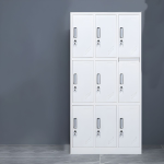 Office Cabinet Supplier in Kenya. office cabinet, office storage cabinet, metal office cabinet, steel office cabinet, wooden office cabinet, lockable office cabinet, office filing cabinet, filing cabinet, file storage cabinet, office cupboard, office organizer cabinet, office document cabinet, office archive cabinet, office file cabinet with lock, 2 door office cabinet, 3 door office cabinet, 4 door office cabinet, office cabinet with shelves, office cabinet with drawers, executive office cabinet, office credenza cabinet, office side cabinet, office furniture cabinet, modern office cabinet, commercial office cabinet, heavy duty office cabinet, office storage solution, office file organizer, office stationery cabinet, office records cabinet, office filing storage, secure office cabinet, lockable filing cabinet, steel filing cabinet, glass door office cabinet, full glass office cabinet, half glass office cabinet, sliding door office cabinet, swing door office cabinet, office cabinet for documents, office cabinet for files, office cabinet for business, office cabinet for home office, office cabinet Kenya, office cabinet Nairobi, affordable office cabinet, premium office cabinet, durable office cabinet, office cabinet for sale, buy office cabinet online, best office cabinet, office furniture Kenya, office storage furniture, office organization cabinet, office filing solutions, archive storage cabinet, office locker cabinet, office supply cabinet, office equipment cabinet, executive office storage, office cabinet with lock and key, office cabinet for schools, office cabinet for hospitals, office cabinet for banks, office cabinet for government offices, office cabinet for corporate offices, office cabinet for SMEs, office cabinet for startups, office cabinet for reception, office cabinet for workspace, office cabinet for office organization, office cabinet with adjustable shelves, office cabinet with glass doors, office cabinet with steel frame, office cabinet for secure storage, office cabinet for legal files, office cabinet for confidential documents, modern filing cabinet, industrial office cabinet, professional office cabinet, office cabinet deals, office cabinet price Kenya, quality office cabinet, ergonomic office storage, office cabinet supplier Kenya, office cabinet distributor, office cabinet manufacturer, office cabinet wholesale, office cabinet retail, office cabinet online store, office cabinet delivery Kenya, office cabinet installation, office cabinet furniture shop, office cabinet for offices, office cabinet for businesses, office cabinet for workspaces, office cabinet with spacious storage, office cabinet for organized workspace, office cabinet with premium finish, office cabinet for efficient storage, best filing cabinet Kenya, office cabinet near me, office cabinet sale, office cabinet offers, office cabinet furniture, office cabinet storage solutions, office cabinet design, office cabinet organizer, office cabinet with secure locking system, office cabinet for professional offices, office cabinet for modern workplaces, office cabinet for efficient document management