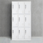 Office Cabinet Supplier in Kenya. office cabinet, office storage cabinet, metal office cabinet, steel office cabinet, wooden office cabinet, lockable office cabinet, office filing cabinet, filing cabinet, file storage cabinet, office cupboard, office organizer cabinet, office document cabinet, office archive cabinet, office file cabinet with lock, 2 door office cabinet, 3 door office cabinet, 4 door office cabinet, office cabinet with shelves, office cabinet with drawers, executive office cabinet, office credenza cabinet, office side cabinet, office furniture cabinet, modern office cabinet, commercial office cabinet, heavy duty office cabinet, office storage solution, office file organizer, office stationery cabinet, office records cabinet, office filing storage, secure office cabinet, lockable filing cabinet, steel filing cabinet, glass door office cabinet, full glass office cabinet, half glass office cabinet, sliding door office cabinet, swing door office cabinet, office cabinet for documents, office cabinet for files, office cabinet for business, office cabinet for home office, office cabinet Kenya, office cabinet Nairobi, affordable office cabinet, premium office cabinet, durable office cabinet, office cabinet for sale, buy office cabinet online, best office cabinet, office furniture Kenya, office storage furniture, office organization cabinet, office filing solutions, archive storage cabinet, office locker cabinet, office supply cabinet, office equipment cabinet, executive office storage, office cabinet with lock and key, office cabinet for schools, office cabinet for hospitals, office cabinet for banks, office cabinet for government offices, office cabinet for corporate offices, office cabinet for SMEs, office cabinet for startups, office cabinet for reception, office cabinet for workspace, office cabinet for office organization, office cabinet with adjustable shelves, office cabinet with glass doors, office cabinet with steel frame, office cabinet for secure storage, office cabinet for legal files, office cabinet for confidential documents, modern filing cabinet, industrial office cabinet, professional office cabinet, office cabinet deals, office cabinet price Kenya, quality office cabinet, ergonomic office storage, office cabinet supplier Kenya, office cabinet distributor, office cabinet manufacturer, office cabinet wholesale, office cabinet retail, office cabinet online store, office cabinet delivery Kenya, office cabinet installation, office cabinet furniture shop, office cabinet for offices, office cabinet for businesses, office cabinet for workspaces, office cabinet with spacious storage, office cabinet for organized workspace, office cabinet with premium finish, office cabinet for efficient storage, best filing cabinet Kenya, office cabinet near me, office cabinet sale, office cabinet offers, office cabinet furniture, office cabinet storage solutions, office cabinet design, office cabinet organizer, office cabinet with secure locking system, office cabinet for professional offices, office cabinet for modern workplaces, office cabinet for efficient document management