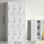 Office Cabinet Supplier in Kenya. office cabinet, office storage cabinet, metal office cabinet, steel office cabinet, wooden office cabinet, lockable office cabinet, office filing cabinet, filing cabinet, file storage cabinet, office cupboard, office organizer cabinet, office document cabinet, office archive cabinet, office file cabinet with lock, 2 door office cabinet, 3 door office cabinet, 4 door office cabinet, office cabinet with shelves, office cabinet with drawers, executive office cabinet, office credenza cabinet, office side cabinet, office furniture cabinet, modern office cabinet, commercial office cabinet, heavy duty office cabinet, office storage solution, office file organizer, office stationery cabinet, office records cabinet, office filing storage, secure office cabinet, lockable filing cabinet, steel filing cabinet, glass door office cabinet, full glass office cabinet, half glass office cabinet, sliding door office cabinet, swing door office cabinet, office cabinet for documents, office cabinet for files, office cabinet for business, office cabinet for home office, office cabinet Kenya, office cabinet Nairobi, affordable office cabinet, premium office cabinet, durable office cabinet, office cabinet for sale, buy office cabinet online, best office cabinet, office furniture Kenya, office storage furniture, office organization cabinet, office filing solutions, archive storage cabinet, office locker cabinet, office supply cabinet, office equipment cabinet, executive office storage, office cabinet with lock and key, office cabinet for schools, office cabinet for hospitals, office cabinet for banks, office cabinet for government offices, office cabinet for corporate offices, office cabinet for SMEs, office cabinet for startups, office cabinet for reception, office cabinet for workspace, office cabinet for office organization, office cabinet with adjustable shelves, office cabinet with glass doors, office cabinet with steel frame, office cabinet for secure storage, office cabinet for legal files, office cabinet for confidential documents, modern filing cabinet, industrial office cabinet, professional office cabinet, office cabinet deals, office cabinet price Kenya, quality office cabinet, ergonomic office storage, office cabinet supplier Kenya, office cabinet distributor, office cabinet manufacturer, office cabinet wholesale, office cabinet retail, office cabinet online store, office cabinet delivery Kenya, office cabinet installation, office cabinet furniture shop, office cabinet for offices, office cabinet for businesses, office cabinet for workspaces, office cabinet with spacious storage, office cabinet for organized workspace, office cabinet with premium finish, office cabinet for efficient storage, best filing cabinet Kenya, office cabinet near me, office cabinet sale, office cabinet offers, office cabinet furniture, office cabinet storage solutions, office cabinet design, office cabinet organizer, office cabinet with secure locking system, office cabinet for professional offices, office cabinet for modern workplaces, office cabinet for efficient document management