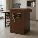 Office Safe Supplier in Kenya. office safe, office safe box, fireproof office safe, fireproof safe, burglar proof safe, office security safe, digital office safe, electronic safe box, office safe cabinet, office security box, office vault, office cash safe, office document safe, office filing safe, office lock box, digital fireproof safe, steel office safe, heavy duty office safe, office money safe, office valuables safe, commercial office safe, executive office safe, office safe Kenya, office safe Nairobi, fireproof safe Kenya, safe box Kenya, office safe for sale, buy office safe online, affordable office safe, best office safe, office safe supplier Kenya, office safe shop Nairobi, office safe delivery Kenya, office safe price Kenya, office safe online Kenya, office safe with digital lock, office safe with key lock, biometric office safe, electronic security safe, office safe with alarm, office safe for cash, office safe for documents, office safe for passports, office safe for jewelry, office safe for business, office safe for office use, office safe for home office, office safe for banks, office safe for schools, office safe for hospitals, office safe for hotels, office safe for retail shops, office safe for pharmacies, office safe for government offices, office safe with fire resistant protection, office safe with anti theft protection, office safe with solid steel construction, office safe with secure locking system, office safe with removable shelf, office safe with interior storage, office safe with emergency override key, office safe with electronic keypad, office safe with LCD display, office safe with dual locking system, 50kg office safe, 70kg office safe, 90kg office safe, 120kg office safe, diplomat office safe, secure office safe, quality office safe, durable office safe, premium office safe, modern office safe, office security solutions, commercial safe box, office fire resistant safe, document protection safe, cash protection safe, office valuables storage, office security cabinet, business security safe, office safe wholesale Kenya, office safe supplier Nairobi, office furniture Kenya, office security equipment, digital safe box Nairobi, electronic fireproof safe, office safe with password lock, office safe with reinforced steel door, office safe for confidential documents, office safe for legal files, office safe with high security locking, office safe for corporate offices, office safe with tamper resistant design, office safe with durable powder coated finish, reliable office safe, professional office safe, office storage safe, high security office safe.