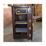 Office Safe Supplier in Kenya. office safe, office safe box, fireproof office safe, fireproof safe, burglar proof safe, office security safe, digital office safe, electronic safe box, office safe cabinet, office security box, office vault, office cash safe, office document safe, office filing safe, office lock box, digital fireproof safe, steel office safe, heavy duty office safe, office money safe, office valuables safe, commercial office safe, executive office safe, office safe Kenya, office safe Nairobi, fireproof safe Kenya, safe box Kenya, office safe for sale, buy office safe online, affordable office safe, best office safe, office safe supplier Kenya, office safe shop Nairobi, office safe delivery Kenya, office safe price Kenya, office safe online Kenya, office safe with digital lock, office safe with key lock, biometric office safe, electronic security safe, office safe with alarm, office safe for cash, office safe for documents, office safe for passports, office safe for jewelry, office safe for business, office safe for office use, office safe for home office, office safe for banks, office safe for schools, office safe for hospitals, office safe for hotels, office safe for retail shops, office safe for pharmacies, office safe for government offices, office safe with fire resistant protection, office safe with anti theft protection, office safe with solid steel construction, office safe with secure locking system, office safe with removable shelf, office safe with interior storage, office safe with emergency override key, office safe with electronic keypad, office safe with LCD display, office safe with dual locking system, 50kg office safe, 70kg office safe, 90kg office safe, 120kg office safe, diplomat office safe, secure office safe, quality office safe, durable office safe, premium office safe, modern office safe, office security solutions, commercial safe box, office fire resistant safe, document protection safe, cash protection safe, office valuables storage, office security cabinet, business security safe, office safe wholesale Kenya, office safe supplier Nairobi, office furniture Kenya, office security equipment, digital safe box Nairobi, electronic fireproof safe, office safe with password lock, office safe with reinforced steel door, office safe for confidential documents, office safe for legal files, office safe with high security locking, office safe for corporate offices, office safe with tamper resistant design, office safe with durable powder coated finish, reliable office safe, professional office safe, office storage safe, high security office safe.