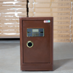 Office Safe Supplier in Kenya. office safe, office safe box, fireproof office safe, fireproof safe, burglar proof safe, office security safe, digital office safe, electronic safe box, office safe cabinet, office security box, office vault, office cash safe, office document safe, office filing safe, office lock box, digital fireproof safe, steel office safe, heavy duty office safe, office money safe, office valuables safe, commercial office safe, executive office safe, office safe Kenya, office safe Nairobi, fireproof safe Kenya, safe box Kenya, office safe for sale, buy office safe online, affordable office safe, best office safe, office safe supplier Kenya, office safe shop Nairobi, office safe delivery Kenya, office safe price Kenya, office safe online Kenya, office safe with digital lock, office safe with key lock, biometric office safe, electronic security safe, office safe with alarm, office safe for cash, office safe for documents, office safe for passports, office safe for jewelry, office safe for business, office safe for office use, office safe for home office, office safe for banks, office safe for schools, office safe for hospitals, office safe for hotels, office safe for retail shops, office safe for pharmacies, office safe for government offices, office safe with fire resistant protection, office safe with anti theft protection, office safe with solid steel construction, office safe with secure locking system, office safe with removable shelf, office safe with interior storage, office safe with emergency override key, office safe with electronic keypad, office safe with LCD display, office safe with dual locking system, 50kg office safe, 70kg office safe, 90kg office safe, 120kg office safe, diplomat office safe, secure office safe, quality office safe, durable office safe, premium office safe, modern office safe, office security solutions, commercial safe box, office fire resistant safe, document protection safe, cash protection safe, office valuables storage, office security cabinet, business security safe, office safe wholesale Kenya, office safe supplier Nairobi, office furniture Kenya, office security equipment, digital safe box Nairobi, electronic fireproof safe, office safe with password lock, office safe with reinforced steel door, office safe for confidential documents, office safe for legal files, office safe with high security locking, office safe for corporate offices, office safe with tamper resistant design, office safe with durable powder coated finish, reliable office safe, professional office safe, office storage safe, high security office safe.