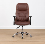 Office Chair Supplier in Kenya. office chair, ergonomic office chair, executive office chair, mesh office chair, leather office chair, adjustable office chair, swivel office chair, computer office chair, task chair, managerial office chair, director office chair, CEO office chair, orthopedic office chair, high back office chair, medium back office chair, low back office chair, visitor office chair, reception office chair, conference chair, boardroom chair, office chair Kenya, office chair Nairobi, office chair Mombasa, office chair Kisumu, office chair Nakuru, office chair Eldoret, office chair Thika, office chair for sale, affordable office chair, best office chair, office chair price Kenya, office furniture Kenya, ergonomic desk chair, lumbar support office chair, adjustable height office chair, reclining office chair, office chair with headrest, office chair with armrests, office chair with wheels, rolling office chair, breathable mesh chair, PU leather office chair, genuine leather office chair, executive leather chair, computer desk chair, office seating, commercial office chair, premium office chair, modern office chair, luxury office chair, heavy duty office chair, durable office chair, comfortable office chair, office chair supplier Kenya, office chair manufacturer, office chair distributor, office chair retailer, buy office chair online, office chair online Kenya, office furniture store Kenya, ergonomic seating, workstation chair, home office chair, study chair, gaming office chair, conference room chair, training room chair, waiting room chair, office visitor seating, office chair for home office, office chair for businesses, office chair for schools, office chair for hospitals, office chair for banks, office chair for reception, office chair for boardrooms, office chair for workstations, office chair with adjustable lumbar support, office chair with tilt mechanism, office chair with flip-up arms, office chair with chrome base, office chair with nylon base, office chair with breathable backrest, office chair with padded seat, office chair with ergonomic design, executive seating solutions, office chair delivery Kenya, office chair installation, office chair deals, office chair offers, office chair wholesale, office chair shop Nairobi, quality office chair, office seating solutions, workspace chair, ergonomic workspace chair, office chair near me, office chair for long hours, office chair for productivity, office chair for comfort, office chair with smooth casters, office chair with 360 degree swivel, modern office seating, premium office seating, professional office chair, office furniture online Kenya, ergonomic office furniture, stylish office chair, contemporary office chair, office chair collection, high quality office chair, office chair for executives, office chair for professionals, office chair for corporate offices, office chair with durable frame, office chair with breathable fabric, office chair with premium cushioning, office chair for everyday use, office chair for ergonomic support, office chair with adjustable recline, office chair with synchronized tilt, office chair for workspace, office chair for study desk, office chair Kenya online, best ergonomic office chair Kenya, executive office chair Nairobi, mesh office chair Kenya, leather office chair Kenya