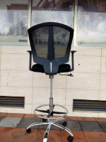 Office Chair Supplier in Kenya. office chair Kenya, office chair for sale Kenya, ergonomic office chair, executive office chair, executive leather office chair, ergonomic mesh office chair, orthopedic office chair, high back office chair, mid back office chair, low back office chair, swivel office chair, adjustable office chair, reclining office chair, task office chair, computer office chair, clerical office chair, secretary office chair, manager office chair, director office chair, CEO office chair, visitor office chair, reception office chair, conference chair, boardroom chair, mesh office chair, leather office chair, fabric office chair, office chair Nairobi, office chair Mombasa, office chair Kisumu, office chair Nakuru, office chair Eldoret, office chair Thika, office chair Kiambu, office chair Machakos, office chair Meru, office chair Nyeri, office chair Kisii, office chair Kakamega, office chair Kitale, office chair Bungoma, office chair Naivasha, office chair Malindi, office chair Embu, office chair Kericho, office chair Nanyuki, office chair Garissa, office chair Kitui, office chair Narok, office chair Voi, office chair Kajiado, office chair Ruiru, office chair Limuru, office furniture Kenya, office seating Kenya, ergonomic seating solutions, office desk chair, workstation chair, home office chair, study chair, rolling office chair, office chair with wheels, office chair with armrests, office chair with headrest, office chair with lumbar support, breathable mesh chair, adjustable height office chair, tilt mechanism office chair, premium office chair, luxury office chair, modern office chair, contemporary office chair, comfortable office chair, heavy duty office chair, durable office chair, commercial office chair, corporate office chair, office chair supplier Kenya, office chair manufacturer Kenya, office chair distributor Kenya, office chair showroom Kenya, office chair online Kenya, buy office chair online, office chair delivery Kenya, office chair price Kenya, office chair deals, office chair offers, office chair wholesale Kenya, office chair near me, office chair for offices, office chair for schools, office chair for universities, office chair for hospitals, office chair for banks, office chair for hotels, office chair for government offices, office chair for startups, office chair for businesses, office chair made in Kenya, office chair online store Kenya, office chair furniture shop Kenya, best office chair Kenya, quality office chair, executive office seating, ergonomic workspace furniture, office chair fast delivery Kenya, SEO office chair keywords, Google ranking office chair tags, affordable office chair Kenya, premium office seating Kenya, comfortable office chair for long working hours, professional office chair, modern office seating solutions, office chair with adjustable backrest, office chair with padded seat, office chair for productivity, office chair for home office, office chair for corporate offices