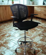 Office Chair Supplier in Kenya. office chair Kenya, office chair for sale Kenya, ergonomic office chair, executive office chair, executive leather office chair, ergonomic mesh office chair, orthopedic office chair, high back office chair, mid back office chair, low back office chair, swivel office chair, adjustable office chair, reclining office chair, task office chair, computer office chair, clerical office chair, secretary office chair, manager office chair, director office chair, CEO office chair, visitor office chair, reception office chair, conference chair, boardroom chair, mesh office chair, leather office chair, fabric office chair, office chair Nairobi, office chair Mombasa, office chair Kisumu, office chair Nakuru, office chair Eldoret, office chair Thika, office chair Kiambu, office chair Machakos, office chair Meru, office chair Nyeri, office chair Kisii, office chair Kakamega, office chair Kitale, office chair Bungoma, office chair Naivasha, office chair Malindi, office chair Embu, office chair Kericho, office chair Nanyuki, office chair Garissa, office chair Kitui, office chair Narok, office chair Voi, office chair Kajiado, office chair Ruiru, office chair Limuru, office furniture Kenya, office seating Kenya, ergonomic seating solutions, office desk chair, workstation chair, home office chair, study chair, rolling office chair, office chair with wheels, office chair with armrests, office chair with headrest, office chair with lumbar support, breathable mesh chair, adjustable height office chair, tilt mechanism office chair, premium office chair, luxury office chair, modern office chair, contemporary office chair, comfortable office chair, heavy duty office chair, durable office chair, commercial office chair, corporate office chair, office chair supplier Kenya, office chair manufacturer Kenya, office chair distributor Kenya, office chair showroom Kenya, office chair online Kenya, buy office chair online, office chair delivery Kenya, office chair price Kenya, office chair deals, office chair offers, office chair wholesale Kenya, office chair near me, office chair for offices, office chair for schools, office chair for universities, office chair for hospitals, office chair for banks, office chair for hotels, office chair for government offices, office chair for startups, office chair for businesses, office chair made in Kenya, office chair online store Kenya, office chair furniture shop Kenya, best office chair Kenya, quality office chair, executive office seating, ergonomic workspace furniture, office chair fast delivery Kenya, SEO office chair keywords, Google ranking office chair tags, affordable office chair Kenya, premium office seating Kenya, comfortable office chair for long working hours, professional office chair, modern office seating solutions, office chair with adjustable backrest, office chair with padded seat, office chair for productivity, office chair for home office, office chair for corporate offices
