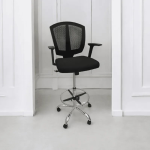 Office Chair Supplier in Kenya. office chair Kenya, office chair for sale Kenya, ergonomic office chair, executive office chair, executive leather office chair, ergonomic mesh office chair, orthopedic office chair, high back office chair, mid back office chair, low back office chair, swivel office chair, adjustable office chair, reclining office chair, task office chair, computer office chair, clerical office chair, secretary office chair, manager office chair, director office chair, CEO office chair, visitor office chair, reception office chair, conference chair, boardroom chair, mesh office chair, leather office chair, fabric office chair, office chair Nairobi, office chair Mombasa, office chair Kisumu, office chair Nakuru, office chair Eldoret, office chair Thika, office chair Kiambu, office chair Machakos, office chair Meru, office chair Nyeri, office chair Kisii, office chair Kakamega, office chair Kitale, office chair Bungoma, office chair Naivasha, office chair Malindi, office chair Embu, office chair Kericho, office chair Nanyuki, office chair Garissa, office chair Kitui, office chair Narok, office chair Voi, office chair Kajiado, office chair Ruiru, office chair Limuru, office furniture Kenya, office seating Kenya, ergonomic seating solutions, office desk chair, workstation chair, home office chair, study chair, rolling office chair, office chair with wheels, office chair with armrests, office chair with headrest, office chair with lumbar support, breathable mesh chair, adjustable height office chair, tilt mechanism office chair, premium office chair, luxury office chair, modern office chair, contemporary office chair, comfortable office chair, heavy duty office chair, durable office chair, commercial office chair, corporate office chair, office chair supplier Kenya, office chair manufacturer Kenya, office chair distributor Kenya, office chair showroom Kenya, office chair online Kenya, buy office chair online, office chair delivery Kenya, office chair price Kenya, office chair deals, office chair offers, office chair wholesale Kenya, office chair near me, office chair for offices, office chair for schools, office chair for universities, office chair for hospitals, office chair for banks, office chair for hotels, office chair for government offices, office chair for startups, office chair for businesses, office chair made in Kenya, office chair online store Kenya, office chair furniture shop Kenya, best office chair Kenya, quality office chair, executive office seating, ergonomic workspace furniture, office chair fast delivery Kenya, SEO office chair keywords, Google ranking office chair tags, affordable office chair Kenya, premium office seating Kenya, comfortable office chair for long working hours, professional office chair, modern office seating solutions, office chair with adjustable backrest, office chair with padded seat, office chair for productivity, office chair for home office, office chair for corporate offices