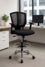 Office Chair Supplier in Kenya. office chair Kenya, office chair for sale Kenya, ergonomic office chair, executive office chair, executive leather office chair, ergonomic mesh office chair, orthopedic office chair, high back office chair, mid back office chair, low back office chair, swivel office chair, adjustable office chair, reclining office chair, task office chair, computer office chair, clerical office chair, secretary office chair, manager office chair, director office chair, CEO office chair, visitor office chair, reception office chair, conference chair, boardroom chair, mesh office chair, leather office chair, fabric office chair, office chair Nairobi, office chair Mombasa, office chair Kisumu, office chair Nakuru, office chair Eldoret, office chair Thika, office chair Kiambu, office chair Machakos, office chair Meru, office chair Nyeri, office chair Kisii, office chair Kakamega, office chair Kitale, office chair Bungoma, office chair Naivasha, office chair Malindi, office chair Embu, office chair Kericho, office chair Nanyuki, office chair Garissa, office chair Kitui, office chair Narok, office chair Voi, office chair Kajiado, office chair Ruiru, office chair Limuru, office furniture Kenya, office seating Kenya, ergonomic seating solutions, office desk chair, workstation chair, home office chair, study chair, rolling office chair, office chair with wheels, office chair with armrests, office chair with headrest, office chair with lumbar support, breathable mesh chair, adjustable height office chair, tilt mechanism office chair, premium office chair, luxury office chair, modern office chair, contemporary office chair, comfortable office chair, heavy duty office chair, durable office chair, commercial office chair, corporate office chair, office chair supplier Kenya, office chair manufacturer Kenya, office chair distributor Kenya, office chair showroom Kenya, office chair online Kenya, buy office chair online, office chair delivery Kenya, office chair price Kenya, office chair deals, office chair offers, office chair wholesale Kenya, office chair near me, office chair for offices, office chair for schools, office chair for universities, office chair for hospitals, office chair for banks, office chair for hotels, office chair for government offices, office chair for startups, office chair for businesses, office chair made in Kenya, office chair online store Kenya, office chair furniture shop Kenya, best office chair Kenya, quality office chair, executive office seating, ergonomic workspace furniture, office chair fast delivery Kenya, SEO office chair keywords, Google ranking office chair tags, affordable office chair Kenya, premium office seating Kenya, comfortable office chair for long working hours, professional office chair, modern office seating solutions, office chair with adjustable backrest, office chair with padded seat, office chair for productivity, office chair for home office, office chair for corporate offices