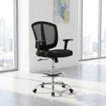 Office Chair Supplier in Kenya. office chair Kenya, office chair for sale Kenya, ergonomic office chair, executive office chair, executive leather office chair, ergonomic mesh office chair, orthopedic office chair, high back office chair, mid back office chair, low back office chair, swivel office chair, adjustable office chair, reclining office chair, task office chair, computer office chair, clerical office chair, secretary office chair, manager office chair, director office chair, CEO office chair, visitor office chair, reception office chair, conference chair, boardroom chair, mesh office chair, leather office chair, fabric office chair, office chair Nairobi, office chair Mombasa, office chair Kisumu, office chair Nakuru, office chair Eldoret, office chair Thika, office chair Kiambu, office chair Machakos, office chair Meru, office chair Nyeri, office chair Kisii, office chair Kakamega, office chair Kitale, office chair Bungoma, office chair Naivasha, office chair Malindi, office chair Embu, office chair Kericho, office chair Nanyuki, office chair Garissa, office chair Kitui, office chair Narok, office chair Voi, office chair Kajiado, office chair Ruiru, office chair Limuru, office furniture Kenya, office seating Kenya, ergonomic seating solutions, office desk chair, workstation chair, home office chair, study chair, rolling office chair, office chair with wheels, office chair with armrests, office chair with headrest, office chair with lumbar support, breathable mesh chair, adjustable height office chair, tilt mechanism office chair, premium office chair, luxury office chair, modern office chair, contemporary office chair, comfortable office chair, heavy duty office chair, durable office chair, commercial office chair, corporate office chair, office chair supplier Kenya, office chair manufacturer Kenya, office chair distributor Kenya, office chair showroom Kenya, office chair online Kenya, buy office chair online, office chair delivery Kenya, office chair price Kenya, office chair deals, office chair offers, office chair wholesale Kenya, office chair near me, office chair for offices, office chair for schools, office chair for universities, office chair for hospitals, office chair for banks, office chair for hotels, office chair for government offices, office chair for startups, office chair for businesses, office chair made in Kenya, office chair online store Kenya, office chair furniture shop Kenya, best office chair Kenya, quality office chair, executive office seating, ergonomic workspace furniture, office chair fast delivery Kenya, SEO office chair keywords, Google ranking office chair tags, affordable office chair Kenya, premium office seating Kenya, comfortable office chair for long working hours, professional office chair, modern office seating solutions, office chair with adjustable backrest, office chair with padded seat, office chair for productivity, office chair for home office, office chair for corporate offices