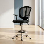 Office Chair Supplier in Kenya. office chair Kenya, office chair for sale Kenya, ergonomic office chair, executive office chair, executive leather office chair, ergonomic mesh office chair, orthopedic office chair, high back office chair, mid back office chair, low back office chair, swivel office chair, adjustable office chair, reclining office chair, task office chair, computer office chair, clerical office chair, secretary office chair, manager office chair, director office chair, CEO office chair, visitor office chair, reception office chair, conference chair, boardroom chair, mesh office chair, leather office chair, fabric office chair, office chair Nairobi, office chair Mombasa, office chair Kisumu, office chair Nakuru, office chair Eldoret, office chair Thika, office chair Kiambu, office chair Machakos, office chair Meru, office chair Nyeri, office chair Kisii, office chair Kakamega, office chair Kitale, office chair Bungoma, office chair Naivasha, office chair Malindi, office chair Embu, office chair Kericho, office chair Nanyuki, office chair Garissa, office chair Kitui, office chair Narok, office chair Voi, office chair Kajiado, office chair Ruiru, office chair Limuru, office furniture Kenya, office seating Kenya, ergonomic seating solutions, office desk chair, workstation chair, home office chair, study chair, rolling office chair, office chair with wheels, office chair with armrests, office chair with headrest, office chair with lumbar support, breathable mesh chair, adjustable height office chair, tilt mechanism office chair, premium office chair, luxury office chair, modern office chair, contemporary office chair, comfortable office chair, heavy duty office chair, durable office chair, commercial office chair, corporate office chair, office chair supplier Kenya, office chair manufacturer Kenya, office chair distributor Kenya, office chair showroom Kenya, office chair online Kenya, buy office chair online, office chair delivery Kenya, office chair price Kenya, office chair deals, office chair offers, office chair wholesale Kenya, office chair near me, office chair for offices, office chair for schools, office chair for universities, office chair for hospitals, office chair for banks, office chair for hotels, office chair for government offices, office chair for startups, office chair for businesses, office chair made in Kenya, office chair online store Kenya, office chair furniture shop Kenya, best office chair Kenya, quality office chair, executive office seating, ergonomic workspace furniture, office chair fast delivery Kenya, SEO office chair keywords, Google ranking office chair tags, affordable office chair Kenya, premium office seating Kenya, comfortable office chair for long working hours, professional office chair, modern office seating solutions, office chair with adjustable backrest, office chair with padded seat, office chair for productivity, office chair for home office, office chair for corporate offices