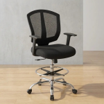 Office Chair Supplier in Kenya. office chair Kenya, office chair for sale Kenya, ergonomic office chair, executive office chair, executive leather office chair, ergonomic mesh office chair, orthopedic office chair, high back office chair, mid back office chair, low back office chair, swivel office chair, adjustable office chair, reclining office chair, task office chair, computer office chair, clerical office chair, secretary office chair, manager office chair, director office chair, CEO office chair, visitor office chair, reception office chair, conference chair, boardroom chair, mesh office chair, leather office chair, fabric office chair, office chair Nairobi, office chair Mombasa, office chair Kisumu, office chair Nakuru, office chair Eldoret, office chair Thika, office chair Kiambu, office chair Machakos, office chair Meru, office chair Nyeri, office chair Kisii, office chair Kakamega, office chair Kitale, office chair Bungoma, office chair Naivasha, office chair Malindi, office chair Embu, office chair Kericho, office chair Nanyuki, office chair Garissa, office chair Kitui, office chair Narok, office chair Voi, office chair Kajiado, office chair Ruiru, office chair Limuru, office furniture Kenya, office seating Kenya, ergonomic seating solutions, office desk chair, workstation chair, home office chair, study chair, rolling office chair, office chair with wheels, office chair with armrests, office chair with headrest, office chair with lumbar support, breathable mesh chair, adjustable height office chair, tilt mechanism office chair, premium office chair, luxury office chair, modern office chair, contemporary office chair, comfortable office chair, heavy duty office chair, durable office chair, commercial office chair, corporate office chair, office chair supplier Kenya, office chair manufacturer Kenya, office chair distributor Kenya, office chair showroom Kenya, office chair online Kenya, buy office chair online, office chair delivery Kenya, office chair price Kenya, office chair deals, office chair offers, office chair wholesale Kenya, office chair near me, office chair for offices, office chair for schools, office chair for universities, office chair for hospitals, office chair for banks, office chair for hotels, office chair for government offices, office chair for startups, office chair for businesses, office chair made in Kenya, office chair online store Kenya, office chair furniture shop Kenya, best office chair Kenya, quality office chair, executive office seating, ergonomic workspace furniture, office chair fast delivery Kenya, SEO office chair keywords, Google ranking office chair tags, affordable office chair Kenya, premium office seating Kenya, comfortable office chair for long working hours, professional office chair, modern office seating solutions, office chair with adjustable backrest, office chair with padded seat, office chair for productivity, office chair for home office, office chair for corporate offices