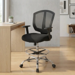 Office Chair Supplier in Kenya. office chair Kenya, office chair for sale Kenya, ergonomic office chair, executive office chair, executive leather office chair, ergonomic mesh office chair, orthopedic office chair, high back office chair, mid back office chair, low back office chair, swivel office chair, adjustable office chair, reclining office chair, task office chair, computer office chair, clerical office chair, secretary office chair, manager office chair, director office chair, CEO office chair, visitor office chair, reception office chair, conference chair, boardroom chair, mesh office chair, leather office chair, fabric office chair, office chair Nairobi, office chair Mombasa, office chair Kisumu, office chair Nakuru, office chair Eldoret, office chair Thika, office chair Kiambu, office chair Machakos, office chair Meru, office chair Nyeri, office chair Kisii, office chair Kakamega, office chair Kitale, office chair Bungoma, office chair Naivasha, office chair Malindi, office chair Embu, office chair Kericho, office chair Nanyuki, office chair Garissa, office chair Kitui, office chair Narok, office chair Voi, office chair Kajiado, office chair Ruiru, office chair Limuru, office furniture Kenya, office seating Kenya, ergonomic seating solutions, office desk chair, workstation chair, home office chair, study chair, rolling office chair, office chair with wheels, office chair with armrests, office chair with headrest, office chair with lumbar support, breathable mesh chair, adjustable height office chair, tilt mechanism office chair, premium office chair, luxury office chair, modern office chair, contemporary office chair, comfortable office chair, heavy duty office chair, durable office chair, commercial office chair, corporate office chair, office chair supplier Kenya, office chair manufacturer Kenya, office chair distributor Kenya, office chair showroom Kenya, office chair online Kenya, buy office chair online, office chair delivery Kenya, office chair price Kenya, office chair deals, office chair offers, office chair wholesale Kenya, office chair near me, office chair for offices, office chair for schools, office chair for universities, office chair for hospitals, office chair for banks, office chair for hotels, office chair for government offices, office chair for startups, office chair for businesses, office chair made in Kenya, office chair online store Kenya, office chair furniture shop Kenya, best office chair Kenya, quality office chair, executive office seating, ergonomic workspace furniture, office chair fast delivery Kenya, SEO office chair keywords, Google ranking office chair tags, affordable office chair Kenya, premium office seating Kenya, comfortable office chair for long working hours, professional office chair, modern office seating solutions, office chair with adjustable backrest, office chair with padded seat, office chair for productivity, office chair for home office, office chair for corporate offices