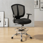 Office Chair Supplier in Kenya. office chair Kenya, office chair for sale Kenya, ergonomic office chair, executive office chair, executive leather office chair, ergonomic mesh office chair, orthopedic office chair, high back office chair, mid back office chair, low back office chair, swivel office chair, adjustable office chair, reclining office chair, task office chair, computer office chair, clerical office chair, secretary office chair, manager office chair, director office chair, CEO office chair, visitor office chair, reception office chair, conference chair, boardroom chair, mesh office chair, leather office chair, fabric office chair, office chair Nairobi, office chair Mombasa, office chair Kisumu, office chair Nakuru, office chair Eldoret, office chair Thika, office chair Kiambu, office chair Machakos, office chair Meru, office chair Nyeri, office chair Kisii, office chair Kakamega, office chair Kitale, office chair Bungoma, office chair Naivasha, office chair Malindi, office chair Embu, office chair Kericho, office chair Nanyuki, office chair Garissa, office chair Kitui, office chair Narok, office chair Voi, office chair Kajiado, office chair Ruiru, office chair Limuru, office furniture Kenya, office seating Kenya, ergonomic seating solutions, office desk chair, workstation chair, home office chair, study chair, rolling office chair, office chair with wheels, office chair with armrests, office chair with headrest, office chair with lumbar support, breathable mesh chair, adjustable height office chair, tilt mechanism office chair, premium office chair, luxury office chair, modern office chair, contemporary office chair, comfortable office chair, heavy duty office chair, durable office chair, commercial office chair, corporate office chair, office chair supplier Kenya, office chair manufacturer Kenya, office chair distributor Kenya, office chair showroom Kenya, office chair online Kenya, buy office chair online, office chair delivery Kenya, office chair price Kenya, office chair deals, office chair offers, office chair wholesale Kenya, office chair near me, office chair for offices, office chair for schools, office chair for universities, office chair for hospitals, office chair for banks, office chair for hotels, office chair for government offices, office chair for startups, office chair for businesses, office chair made in Kenya, office chair online store Kenya, office chair furniture shop Kenya, best office chair Kenya, quality office chair, executive office seating, ergonomic workspace furniture, office chair fast delivery Kenya, SEO office chair keywords, Google ranking office chair tags, affordable office chair Kenya, premium office seating Kenya, comfortable office chair for long working hours, professional office chair, modern office seating solutions, office chair with adjustable backrest, office chair with padded seat, office chair for productivity, office chair for home office, office chair for corporate offices