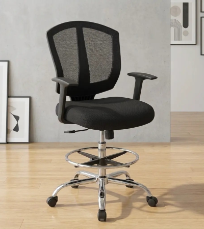 Office Chair Supplier in Kenya. office chair Kenya, office chair for sale Kenya, ergonomic office chair, executive office chair, executive leather office chair, ergonomic mesh office chair, orthopedic office chair, high back office chair, mid back office chair, low back office chair, swivel office chair, adjustable office chair, reclining office chair, task office chair, computer office chair, clerical office chair, secretary office chair, manager office chair, director office chair, CEO office chair, visitor office chair, reception office chair, conference chair, boardroom chair, mesh office chair, leather office chair, fabric office chair, office chair Nairobi, office chair Mombasa, office chair Kisumu, office chair Nakuru, office chair Eldoret, office chair Thika, office chair Kiambu, office chair Machakos, office chair Meru, office chair Nyeri, office chair Kisii, office chair Kakamega, office chair Kitale, office chair Bungoma, office chair Naivasha, office chair Malindi, office chair Embu, office chair Kericho, office chair Nanyuki, office chair Garissa, office chair Kitui, office chair Narok, office chair Voi, office chair Kajiado, office chair Ruiru, office chair Limuru, office furniture Kenya, office seating Kenya, ergonomic seating solutions, office desk chair, workstation chair, home office chair, study chair, rolling office chair, office chair with wheels, office chair with armrests, office chair with headrest, office chair with lumbar support, breathable mesh chair, adjustable height office chair, tilt mechanism office chair, premium office chair, luxury office chair, modern office chair, contemporary office chair, comfortable office chair, heavy duty office chair, durable office chair, commercial office chair, corporate office chair, office chair supplier Kenya, office chair manufacturer Kenya, office chair distributor Kenya, office chair showroom Kenya, office chair online Kenya, buy office chair online, office chair delivery Kenya, office chair price Kenya, office chair deals, office chair offers, office chair wholesale Kenya, office chair near me, office chair for offices, office chair for schools, office chair for universities, office chair for hospitals, office chair for banks, office chair for hotels, office chair for government offices, office chair for startups, office chair for businesses, office chair made in Kenya, office chair online store Kenya, office chair furniture shop Kenya, best office chair Kenya, quality office chair, executive office seating, ergonomic workspace furniture, office chair fast delivery Kenya, SEO office chair keywords, Google ranking office chair tags, affordable office chair Kenya, premium office seating Kenya, comfortable office chair for long working hours, professional office chair, modern office seating solutions, office chair with adjustable backrest, office chair with padded seat, office chair for productivity, office chair for home office, office chair for corporate offices