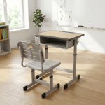 Kid's Desk & chair Set Supplier in Kenya. kids desk, kid's desk, children's study desk, kids study table, children's desk, study desk for kids, school desk for kids, learning desk for children, kids homework desk, kids writing desk, kids computer desk, kids reading desk, toddler study desk, adjustable kids desk, ergonomic kids desk, wooden kids desk, modern kids desk, children's furniture, kids bedroom desk, home study desk for kids, student desk, study table, kids school furniture, educational furniture, compact kids desk, space saving kids desk, kids desk with drawers, kids desk with storage, kids desk with shelves, study table for children, preschool desk, primary school desk, nursery study desk, boys study desk, girls study desk, colorful kids desk, white kids desk, wooden study table, homework station for kids, kids learning table, children's writing table, classroom desk, kids workstation, children's computer table, affordable kids desk, premium kids desk, imported kids desk, durable kids desk, quality kids desk, kids desk for sale, buy kids desk online, kids desk Kenya, kids desk Nairobi, children's desk Kenya, study table Kenya, office furniture Kenya, home furniture Kenya, school furniture Kenya, kids furniture Kenya, study furniture for children, educational study table, compact study desk, student learning desk, kids desk with chair, children's study set, adjustable study table, ergonomic study table for children, modern children's desk, study desk for home, school homework table, children's reading station, kids activity desk, learning furniture, study corner furniture, office and home furniture, wooden children's desk, contemporary kids desk, stylish kids desk, classroom furniture, home learning desk, study desk supplier Kenya, kids desk supplier Nairobi, kids furniture store Kenya, study table price Kenya, best kids study desk, kids desk showroom, children's study furniture, functional kids desk, study table with storage, children's learning space, homework desk for students, educational workstation, school study desk, modern learning furniture, kids study table with bookshelf, quality children's furniture, durable study table for kids, ergonomic learning desk, student furniture Kenya.