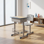 Kid's Desk & chair Set Supplier in Kenya. kids desk, kid's desk, children's study desk, kids study table, children's desk, study desk for kids, school desk for kids, learning desk for children, kids homework desk, kids writing desk, kids computer desk, kids reading desk, toddler study desk, adjustable kids desk, ergonomic kids desk, wooden kids desk, modern kids desk, children's furniture, kids bedroom desk, home study desk for kids, student desk, study table, kids school furniture, educational furniture, compact kids desk, space saving kids desk, kids desk with drawers, kids desk with storage, kids desk with shelves, study table for children, preschool desk, primary school desk, nursery study desk, boys study desk, girls study desk, colorful kids desk, white kids desk, wooden study table, homework station for kids, kids learning table, children's writing table, classroom desk, kids workstation, children's computer table, affordable kids desk, premium kids desk, imported kids desk, durable kids desk, quality kids desk, kids desk for sale, buy kids desk online, kids desk Kenya, kids desk Nairobi, children's desk Kenya, study table Kenya, office furniture Kenya, home furniture Kenya, school furniture Kenya, kids furniture Kenya, study furniture for children, educational study table, compact study desk, student learning desk, kids desk with chair, children's study set, adjustable study table, ergonomic study table for children, modern children's desk, study desk for home, school homework table, children's reading station, kids activity desk, learning furniture, study corner furniture, office and home furniture, wooden children's desk, contemporary kids desk, stylish kids desk, classroom furniture, home learning desk, study desk supplier Kenya, kids desk supplier Nairobi, kids furniture store Kenya, study table price Kenya, best kids study desk, kids desk showroom, children's study furniture, functional kids desk, study table with storage, children's learning space, homework desk for students, educational workstation, school study desk, modern learning furniture, kids study table with bookshelf, quality children's furniture, durable study table for kids, ergonomic learning desk, student furniture Kenya.