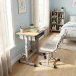 Kid's Desk & chair Set Supplier in Kenya. kids desk, kid's desk, children's study desk, kids study table, children's desk, study desk for kids, school desk for kids, learning desk for children, kids homework desk, kids writing desk, kids computer desk, kids reading desk, toddler study desk, adjustable kids desk, ergonomic kids desk, wooden kids desk, modern kids desk, children's furniture, kids bedroom desk, home study desk for kids, student desk, study table, kids school furniture, educational furniture, compact kids desk, space saving kids desk, kids desk with drawers, kids desk with storage, kids desk with shelves, study table for children, preschool desk, primary school desk, nursery study desk, boys study desk, girls study desk, colorful kids desk, white kids desk, wooden study table, homework station for kids, kids learning table, children's writing table, classroom desk, kids workstation, children's computer table, affordable kids desk, premium kids desk, imported kids desk, durable kids desk, quality kids desk, kids desk for sale, buy kids desk online, kids desk Kenya, kids desk Nairobi, children's desk Kenya, study table Kenya, office furniture Kenya, home furniture Kenya, school furniture Kenya, kids furniture Kenya, study furniture for children, educational study table, compact study desk, student learning desk, kids desk with chair, children's study set, adjustable study table, ergonomic study table for children, modern children's desk, study desk for home, school homework table, children's reading station, kids activity desk, learning furniture, study corner furniture, office and home furniture, wooden children's desk, contemporary kids desk, stylish kids desk, classroom furniture, home learning desk, study desk supplier Kenya, kids desk supplier Nairobi, kids furniture store Kenya, study table price Kenya, best kids study desk, kids desk showroom, children's study furniture, functional kids desk, study table with storage, children's learning space, homework desk for students, educational workstation, school study desk, modern learning furniture, kids study table with bookshelf, quality children's furniture, durable study table for kids, ergonomic learning desk, student furniture Kenya.