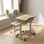 Kid's Desk & chair Set Supplier in Kenya. kids desk, kid's desk, children's study desk, kids study table, children's desk, study desk for kids, school desk for kids, learning desk for children, kids homework desk, kids writing desk, kids computer desk, kids reading desk, toddler study desk, adjustable kids desk, ergonomic kids desk, wooden kids desk, modern kids desk, children's furniture, kids bedroom desk, home study desk for kids, student desk, study table, kids school furniture, educational furniture, compact kids desk, space saving kids desk, kids desk with drawers, kids desk with storage, kids desk with shelves, study table for children, preschool desk, primary school desk, nursery study desk, boys study desk, girls study desk, colorful kids desk, white kids desk, wooden study table, homework station for kids, kids learning table, children's writing table, classroom desk, kids workstation, children's computer table, affordable kids desk, premium kids desk, imported kids desk, durable kids desk, quality kids desk, kids desk for sale, buy kids desk online, kids desk Kenya, kids desk Nairobi, children's desk Kenya, study table Kenya, office furniture Kenya, home furniture Kenya, school furniture Kenya, kids furniture Kenya, study furniture for children, educational study table, compact study desk, student learning desk, kids desk with chair, children's study set, adjustable study table, ergonomic study table for children, modern children's desk, study desk for home, school homework table, children's reading station, kids activity desk, learning furniture, study corner furniture, office and home furniture, wooden children's desk, contemporary kids desk, stylish kids desk, classroom furniture, home learning desk, study desk supplier Kenya, kids desk supplier Nairobi, kids furniture store Kenya, study table price Kenya, best kids study desk, kids desk showroom, children's study furniture, functional kids desk, study table with storage, children's learning space, homework desk for students, educational workstation, school study desk, modern learning furniture, kids study table with bookshelf, quality children's furniture, durable study table for kids, ergonomic learning desk, student furniture Kenya.