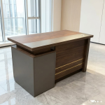 Office Desk Supplier in Kenya. office desk, executive office desk, office desk Kenya, office desk Nairobi, office table, executive desk, office workstation desk, computer desk, study desk, writing desk, manager office desk, CEO office desk, director office desk, modern office desk, wooden office desk, ergonomic office desk, office furniture, office workstation, office desk with drawers, office desk with storage, office desk with lockable drawers, office desk with side cabinet, office desk with pedestal, office desk with filing cabinet, office desk with cable management, office desk with shelves, office desk with keyboard tray, office desk with modesty panel, office desk with spacious worktop, office desk with metal frame, office desk with wooden finish, L shaped office desk, corner office desk, straight office desk, compact office desk, large office desk, small office desk, home office desk, commercial office desk, corporate office desk, premium office desk, luxury office desk, affordable office desk, office desk for sale, office desk price Kenya, buy office desk online Kenya, office desk supplier Kenya, office desk shop Nairobi, office desk showroom Kenya, office desk store Kenya, office desk delivery Kenya, office desk installation Kenya, office desk deals Kenya, office desk discounts, office desk online shopping Kenya, best office desk Kenya, quality office desk Kenya, office desk Mombasa, office desk Kisumu, office desk Nakuru, office desk Eldoret, office desk Thika, office desk for executives, office desk for managers, office desk for employees, office desk for startups, office desk for SMEs, office desk for corporate offices, office desk for schools, office desk for universities, office desk for hospitals, office desk for banks, office desk for hotels, office desk for government offices, office desk for reception, office desk for commercial spaces, office desk for home office, office desk for coworking spaces, office desk for modern offices, office desk furniture Kenya, executive office furniture Kenya, office furniture Kenya, office desk with durable construction, office desk with premium finish, office desk with elegant design, office desk with scratch resistant surface, office desk with sturdy frame, office desk with ample legroom, office desk with premium craftsmanship, office desk built for durability, office desk designed for productivity, office desk for professional workspace, office desk for organized workspaces, office desk for efficient office layout, office desk with contemporary style, office desk with modern appearance, office desk with functional storage, office desk with clean lines, office desk with stylish finish, office desk for business environments, office desk for daily office use, office desk for work from home, office desk for office productivity, office desk wholesalers Kenya, office desk retailers Kenya, office desk warehouse Kenya, office desk online store Kenya, affordable executive office desk, premium wooden office desk, office desk with side return, office desk with mobile pedestal, office desk with integrated storage, office desk for efficient workspaces, office desk with high quality materials, office desk with sleek design, office desk to enhance office décor, office desk for modern business spaces, office desk for executive offices, office desk for collaborative workplaces, office desk with long lasting quality, office desk for office organization, office desk solutions Kenya, office workstation furniture Kenya, office desk furniture online Kenya, office desk with professional finish, office desk for business growth, office desk with spacious storage, office desk for comfortable working, office desk that combines style and functionality, office desk for productive office environments, office desk with elegant wood finish, office desk suitable for all office interiors, office desk designed for modern workplaces, office desk for efficient business operations, office desk with durable work surface, office desk with minimalist design, office desk for organized office spaces, office desk with premium quality construction.