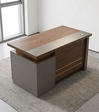 Office Desk Supplier in Kenya. office desk, executive office desk, office desk Kenya, office desk Nairobi, office table, executive desk, office workstation desk, computer desk, study desk, writing desk, manager office desk, CEO office desk, director office desk, modern office desk, wooden office desk, ergonomic office desk, office furniture, office workstation, office desk with drawers, office desk with storage, office desk with lockable drawers, office desk with side cabinet, office desk with pedestal, office desk with filing cabinet, office desk with cable management, office desk with shelves, office desk with keyboard tray, office desk with modesty panel, office desk with spacious worktop, office desk with metal frame, office desk with wooden finish, L shaped office desk, corner office desk, straight office desk, compact office desk, large office desk, small office desk, home office desk, commercial office desk, corporate office desk, premium office desk, luxury office desk, affordable office desk, office desk for sale, office desk price Kenya, buy office desk online Kenya, office desk supplier Kenya, office desk shop Nairobi, office desk showroom Kenya, office desk store Kenya, office desk delivery Kenya, office desk installation Kenya, office desk deals Kenya, office desk discounts, office desk online shopping Kenya, best office desk Kenya, quality office desk Kenya, office desk Mombasa, office desk Kisumu, office desk Nakuru, office desk Eldoret, office desk Thika, office desk for executives, office desk for managers, office desk for employees, office desk for startups, office desk for SMEs, office desk for corporate offices, office desk for schools, office desk for universities, office desk for hospitals, office desk for banks, office desk for hotels, office desk for government offices, office desk for reception, office desk for commercial spaces, office desk for home office, office desk for coworking spaces, office desk for modern offices, office desk furniture Kenya, executive office furniture Kenya, office furniture Kenya, office desk with durable construction, office desk with premium finish, office desk with elegant design, office desk with scratch resistant surface, office desk with sturdy frame, office desk with ample legroom, office desk with premium craftsmanship, office desk built for durability, office desk designed for productivity, office desk for professional workspace, office desk for organized workspaces, office desk for efficient office layout, office desk with contemporary style, office desk with modern appearance, office desk with functional storage, office desk with clean lines, office desk with stylish finish, office desk for business environments, office desk for daily office use, office desk for work from home, office desk for office productivity, office desk wholesalers Kenya, office desk retailers Kenya, office desk warehouse Kenya, office desk online store Kenya, affordable executive office desk, premium wooden office desk, office desk with side return, office desk with mobile pedestal, office desk with integrated storage, office desk for efficient workspaces, office desk with high quality materials, office desk with sleek design, office desk to enhance office décor, office desk for modern business spaces, office desk for executive offices, office desk for collaborative workplaces, office desk with long lasting quality, office desk for office organization, office desk solutions Kenya, office workstation furniture Kenya, office desk furniture online Kenya, office desk with professional finish, office desk for business growth, office desk with spacious storage, office desk for comfortable working, office desk that combines style and functionality, office desk for productive office environments, office desk with elegant wood finish, office desk suitable for all office interiors, office desk designed for modern workplaces, office desk for efficient business operations, office desk with durable work surface, office desk with minimalist design, office desk for organized office spaces, office desk with premium quality construction.