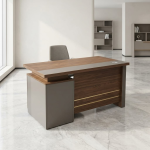 Office Desk Supplier in Kenya. office desk, executive office desk, office desk Kenya, office desk Nairobi, office table, executive desk, office workstation desk, computer desk, study desk, writing desk, manager office desk, CEO office desk, director office desk, modern office desk, wooden office desk, ergonomic office desk, office furniture, office workstation, office desk with drawers, office desk with storage, office desk with lockable drawers, office desk with side cabinet, office desk with pedestal, office desk with filing cabinet, office desk with cable management, office desk with shelves, office desk with keyboard tray, office desk with modesty panel, office desk with spacious worktop, office desk with metal frame, office desk with wooden finish, L shaped office desk, corner office desk, straight office desk, compact office desk, large office desk, small office desk, home office desk, commercial office desk, corporate office desk, premium office desk, luxury office desk, affordable office desk, office desk for sale, office desk price Kenya, buy office desk online Kenya, office desk supplier Kenya, office desk shop Nairobi, office desk showroom Kenya, office desk store Kenya, office desk delivery Kenya, office desk installation Kenya, office desk deals Kenya, office desk discounts, office desk online shopping Kenya, best office desk Kenya, quality office desk Kenya, office desk Mombasa, office desk Kisumu, office desk Nakuru, office desk Eldoret, office desk Thika, office desk for executives, office desk for managers, office desk for employees, office desk for startups, office desk for SMEs, office desk for corporate offices, office desk for schools, office desk for universities, office desk for hospitals, office desk for banks, office desk for hotels, office desk for government offices, office desk for reception, office desk for commercial spaces, office desk for home office, office desk for coworking spaces, office desk for modern offices, office desk furniture Kenya, executive office furniture Kenya, office furniture Kenya, office desk with durable construction, office desk with premium finish, office desk with elegant design, office desk with scratch resistant surface, office desk with sturdy frame, office desk with ample legroom, office desk with premium craftsmanship, office desk built for durability, office desk designed for productivity, office desk for professional workspace, office desk for organized workspaces, office desk for efficient office layout, office desk with contemporary style, office desk with modern appearance, office desk with functional storage, office desk with clean lines, office desk with stylish finish, office desk for business environments, office desk for daily office use, office desk for work from home, office desk for office productivity, office desk wholesalers Kenya, office desk retailers Kenya, office desk warehouse Kenya, office desk online store Kenya, affordable executive office desk, premium wooden office desk, office desk with side return, office desk with mobile pedestal, office desk with integrated storage, office desk for efficient workspaces, office desk with high quality materials, office desk with sleek design, office desk to enhance office décor, office desk for modern business spaces, office desk for executive offices, office desk for collaborative workplaces, office desk with long lasting quality, office desk for office organization, office desk solutions Kenya, office workstation furniture Kenya, office desk furniture online Kenya, office desk with professional finish, office desk for business growth, office desk with spacious storage, office desk for comfortable working, office desk that combines style and functionality, office desk for productive office environments, office desk with elegant wood finish, office desk suitable for all office interiors, office desk designed for modern workplaces, office desk for efficient business operations, office desk with durable work surface, office desk with minimalist design, office desk for organized office spaces, office desk with premium quality construction.