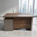 Office Desk Supplier in Kenya. office desk, executive office desk, office desk Kenya, office desk Nairobi, office table, executive desk, office workstation desk, computer desk, study desk, writing desk, manager office desk, CEO office desk, director office desk, modern office desk, wooden office desk, ergonomic office desk, office furniture, office workstation, office desk with drawers, office desk with storage, office desk with lockable drawers, office desk with side cabinet, office desk with pedestal, office desk with filing cabinet, office desk with cable management, office desk with shelves, office desk with keyboard tray, office desk with modesty panel, office desk with spacious worktop, office desk with metal frame, office desk with wooden finish, L shaped office desk, corner office desk, straight office desk, compact office desk, large office desk, small office desk, home office desk, commercial office desk, corporate office desk, premium office desk, luxury office desk, affordable office desk, office desk for sale, office desk price Kenya, buy office desk online Kenya, office desk supplier Kenya, office desk shop Nairobi, office desk showroom Kenya, office desk store Kenya, office desk delivery Kenya, office desk installation Kenya, office desk deals Kenya, office desk discounts, office desk online shopping Kenya, best office desk Kenya, quality office desk Kenya, office desk Mombasa, office desk Kisumu, office desk Nakuru, office desk Eldoret, office desk Thika, office desk for executives, office desk for managers, office desk for employees, office desk for startups, office desk for SMEs, office desk for corporate offices, office desk for schools, office desk for universities, office desk for hospitals, office desk for banks, office desk for hotels, office desk for government offices, office desk for reception, office desk for commercial spaces, office desk for home office, office desk for coworking spaces, office desk for modern offices, office desk furniture Kenya, executive office furniture Kenya, office furniture Kenya, office desk with durable construction, office desk with premium finish, office desk with elegant design, office desk with scratch resistant surface, office desk with sturdy frame, office desk with ample legroom, office desk with premium craftsmanship, office desk built for durability, office desk designed for productivity, office desk for professional workspace, office desk for organized workspaces, office desk for efficient office layout, office desk with contemporary style, office desk with modern appearance, office desk with functional storage, office desk with clean lines, office desk with stylish finish, office desk for business environments, office desk for daily office use, office desk for work from home, office desk for office productivity, office desk wholesalers Kenya, office desk retailers Kenya, office desk warehouse Kenya, office desk online store Kenya, affordable executive office desk, premium wooden office desk, office desk with side return, office desk with mobile pedestal, office desk with integrated storage, office desk for efficient workspaces, office desk with high quality materials, office desk with sleek design, office desk to enhance office décor, office desk for modern business spaces, office desk for executive offices, office desk for collaborative workplaces, office desk with long lasting quality, office desk for office organization, office desk solutions Kenya, office workstation furniture Kenya, office desk furniture online Kenya, office desk with professional finish, office desk for business growth, office desk with spacious storage, office desk for comfortable working, office desk that combines style and functionality, office desk for productive office environments, office desk with elegant wood finish, office desk suitable for all office interiors, office desk designed for modern workplaces, office desk for efficient business operations, office desk with durable work surface, office desk with minimalist design, office desk for organized office spaces, office desk with premium quality construction.
