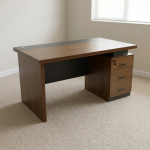 Office Desk Supplier in Kenya. office desk, executive office desk, office desk Kenya, office desk Nairobi, office table, executive desk, office workstation desk, computer desk, study desk, writing desk, manager office desk, CEO office desk, director office desk, modern office desk, wooden office desk, ergonomic office desk, office furniture, office workstation, office desk with drawers, office desk with storage, office desk with lockable drawers, office desk with side cabinet, office desk with pedestal, office desk with filing cabinet, office desk with cable management, office desk with shelves, office desk with keyboard tray, office desk with modesty panel, office desk with spacious worktop, office desk with metal frame, office desk with wooden finish, L shaped office desk, corner office desk, straight office desk, compact office desk, large office desk, small office desk, home office desk, commercial office desk, corporate office desk, premium office desk, luxury office desk, affordable office desk, office desk for sale, office desk price Kenya, buy office desk online Kenya, office desk supplier Kenya, office desk shop Nairobi, office desk showroom Kenya, office desk store Kenya, office desk delivery Kenya, office desk installation Kenya, office desk deals Kenya, office desk discounts, office desk online shopping Kenya, best office desk Kenya, quality office desk Kenya, office desk Mombasa, office desk Kisumu, office desk Nakuru, office desk Eldoret, office desk Thika, office desk for executives, office desk for managers, office desk for employees, office desk for startups, office desk for SMEs, office desk for corporate offices, office desk for schools, office desk for universities, office desk for hospitals, office desk for banks, office desk for hotels, office desk for government offices, office desk for reception, office desk for commercial spaces, office desk for home office, office desk for coworking spaces, office desk for modern offices, office desk furniture Kenya, executive office furniture Kenya, office furniture Kenya, office desk with durable construction, office desk with premium finish, office desk with elegant design, office desk with scratch resistant surface, office desk with sturdy frame, office desk with ample legroom, office desk with premium craftsmanship, office desk built for durability, office desk designed for productivity, office desk for professional workspace, office desk for organized workspaces, office desk for efficient office layout, office desk with contemporary style, office desk with modern appearance, office desk with functional storage, office desk with clean lines, office desk with stylish finish, office desk for business environments, office desk for daily office use, office desk for work from home, office desk for office productivity, office desk wholesalers Kenya, office desk retailers Kenya, office desk warehouse Kenya, office desk online store Kenya, affordable executive office desk, premium wooden office desk, office desk with side return, office desk with mobile pedestal, office desk with integrated storage, office desk for efficient workspaces, office desk with high quality materials, office desk with sleek design, office desk to enhance office décor, office desk for modern business spaces, office desk for executive offices, office desk for collaborative workplaces, office desk with long lasting quality, office desk for office organization, office desk solutions Kenya, office workstation furniture Kenya, office desk furniture online Kenya, office desk with professional finish, office desk for business growth, office desk with spacious storage, office desk for comfortable working, office desk that combines style and functionality, office desk for productive office environments, office desk with elegant wood finish, office desk suitable for all office interiors, office desk designed for modern workplaces, office desk for efficient business operations, office desk with durable work surface, office desk with minimalist design, office desk for organized office spaces, office desk with premium quality construction.