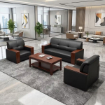 Office Sofa Supplier in Kenya. office sofa, office reception sofa, reception sofa, waiting room sofa, office waiting sofa, executive office sofa, office lounge sofa, reception lounge sofa, office couch, commercial office sofa, corporate reception sofa, leather office sofa, PU leather office sofa, fabric office sofa, modern office sofa, luxury office sofa, premium office sofa, executive reception seating, office guest sofa, visitor sofa, reception seating, office waiting area furniture, office lobby sofa, business reception sofa, office furniture Kenya, office sofa Kenya, office sofa Nairobi, reception sofa Nairobi, office waiting room furniture, affordable office sofa, best office sofa, buy office sofa online, office sofa for sale, office sofa supplier Kenya, office sofa shop Nairobi, office sofa delivery Kenya, office sofa price Kenya, office sofa online Kenya, 2 seater office sofa, 3 seater office sofa, 5 seater office sofa, modular office sofa, sectional office sofa, office reception couch, executive lounge seating, office lobby furniture, office sofa set, modern reception furniture, office reception seating, comfortable office sofa, stylish office sofa, durable office sofa, professional office sofa, luxury reception sofa, contemporary office sofa, office sofa with cushioned seats, ergonomic office sofa, black office sofa, brown office sofa, executive leather sofa, office lounge furniture, corporate office seating, reception area sofa, office sofa for visitors, office sofa for clients, office sofa for waiting room, office sofa for reception area, office sofa with premium finish, office sofa with durable upholstery, office sofa with modern design, heavy duty office sofa, commercial lounge furniture, office seating solutions, executive office lounge, reception furniture Kenya, office interior furniture, office waiting bench, office lounge chair, office sofa wholesale Kenya, office sofa supplier Nairobi, office sofa for corporate offices, office sofa for business premises, office sofa for hotels, office sofa for clinics, office sofa for banks, office sofa for schools, office sofa for showrooms, office sofa with elegant design, premium office reception sofa, office couch for waiting area, high quality office sofa, office furniture Nairobi, reception lounge furniture, modern office reception sofa, office sofa with comfortable backrest, office sofa for professional spaces, office reception seating solutions, quality office sofa, office lounge seating, office sofa for modern workspaces.