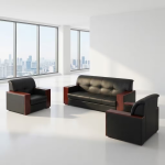 Office Sofa Supplier in Kenya. office sofa, office reception sofa, reception sofa, waiting room sofa, office waiting sofa, executive office sofa, office lounge sofa, reception lounge sofa, office couch, commercial office sofa, corporate reception sofa, leather office sofa, PU leather office sofa, fabric office sofa, modern office sofa, luxury office sofa, premium office sofa, executive reception seating, office guest sofa, visitor sofa, reception seating, office waiting area furniture, office lobby sofa, business reception sofa, office furniture Kenya, office sofa Kenya, office sofa Nairobi, reception sofa Nairobi, office waiting room furniture, affordable office sofa, best office sofa, buy office sofa online, office sofa for sale, office sofa supplier Kenya, office sofa shop Nairobi, office sofa delivery Kenya, office sofa price Kenya, office sofa online Kenya, 2 seater office sofa, 3 seater office sofa, 5 seater office sofa, modular office sofa, sectional office sofa, office reception couch, executive lounge seating, office lobby furniture, office sofa set, modern reception furniture, office reception seating, comfortable office sofa, stylish office sofa, durable office sofa, professional office sofa, luxury reception sofa, contemporary office sofa, office sofa with cushioned seats, ergonomic office sofa, black office sofa, brown office sofa, executive leather sofa, office lounge furniture, corporate office seating, reception area sofa, office sofa for visitors, office sofa for clients, office sofa for waiting room, office sofa for reception area, office sofa with premium finish, office sofa with durable upholstery, office sofa with modern design, heavy duty office sofa, commercial lounge furniture, office seating solutions, executive office lounge, reception furniture Kenya, office interior furniture, office waiting bench, office lounge chair, office sofa wholesale Kenya, office sofa supplier Nairobi, office sofa for corporate offices, office sofa for business premises, office sofa for hotels, office sofa for clinics, office sofa for banks, office sofa for schools, office sofa for showrooms, office sofa with elegant design, premium office reception sofa, office couch for waiting area, high quality office sofa, office furniture Nairobi, reception lounge furniture, modern office reception sofa, office sofa with comfortable backrest, office sofa for professional spaces, office reception seating solutions, quality office sofa, office lounge seating, office sofa for modern workspaces.