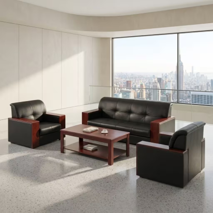 Office Sofa Supplier in Kenya. office sofa, office reception sofa, reception sofa, waiting room sofa, office waiting sofa, executive office sofa, office lounge sofa, reception lounge sofa, office couch, commercial office sofa, corporate reception sofa, leather office sofa, PU leather office sofa, fabric office sofa, modern office sofa, luxury office sofa, premium office sofa, executive reception seating, office guest sofa, visitor sofa, reception seating, office waiting area furniture, office lobby sofa, business reception sofa, office furniture Kenya, office sofa Kenya, office sofa Nairobi, reception sofa Nairobi, office waiting room furniture, affordable office sofa, best office sofa, buy office sofa online, office sofa for sale, office sofa supplier Kenya, office sofa shop Nairobi, office sofa delivery Kenya, office sofa price Kenya, office sofa online Kenya, 2 seater office sofa, 3 seater office sofa, 5 seater office sofa, modular office sofa, sectional office sofa, office reception couch, executive lounge seating, office lobby furniture, office sofa set, modern reception furniture, office reception seating, comfortable office sofa, stylish office sofa, durable office sofa, professional office sofa, luxury reception sofa, contemporary office sofa, office sofa with cushioned seats, ergonomic office sofa, black office sofa, brown office sofa, executive leather sofa, office lounge furniture, corporate office seating, reception area sofa, office sofa for visitors, office sofa for clients, office sofa for waiting room, office sofa for reception area, office sofa with premium finish, office sofa with durable upholstery, office sofa with modern design, heavy duty office sofa, commercial lounge furniture, office seating solutions, executive office lounge, reception furniture Kenya, office interior furniture, office waiting bench, office lounge chair, office sofa wholesale Kenya, office sofa supplier Nairobi, office sofa for corporate offices, office sofa for business premises, office sofa for hotels, office sofa for clinics, office sofa for banks, office sofa for schools, office sofa for showrooms, office sofa with elegant design, premium office reception sofa, office couch for waiting area, high quality office sofa, office furniture Nairobi, reception lounge furniture, modern office reception sofa, office sofa with comfortable backrest, office sofa for professional spaces, office reception seating solutions, quality office sofa, office lounge seating, office sofa for modern workspaces.