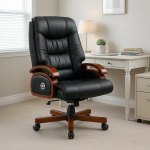 Office Chair Supplier in Kenya. office chair, ergonomic office chair, executive office chair, mesh office chair, leather office chair, orthopedic office chair, swivel office chair, adjustable office chair, high back office chair, medium back office chair, low back office chair, computer office chair, task chair, staff office chair, manager office chair, director office chair, visitor chair, reception chair, conference chair, boardroom chair, office seating, ergonomic desk chair, lumbar support office chair, breathable mesh office chair, reclining office chair, height adjustable office chair, adjustable armrest office chair, heavy duty office chair, commercial office chair, home office chair, executive seating, office furniture Kenya, office chair Kenya, office chair Nairobi, imported office chair, premium office chair, modern office chair, comfortable office chair, durable office chair, affordable office chair, office chair for sale, office chair price Kenya, office furniture supplier Kenya, ergonomic office furniture, corporate office furniture, professional office chair, workspace seating, quality office chair, best office chair Kenya, modern office seating