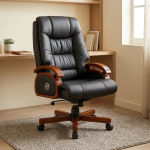 Office Chair Supplier in Kenya. office chair, ergonomic office chair, executive office chair, mesh office chair, leather office chair, orthopedic office chair, swivel office chair, adjustable office chair, high back office chair, medium back office chair, low back office chair, computer office chair, task chair, staff office chair, manager office chair, director office chair, visitor chair, reception chair, conference chair, boardroom chair, office seating, ergonomic desk chair, lumbar support office chair, breathable mesh office chair, reclining office chair, height adjustable office chair, adjustable armrest office chair, heavy duty office chair, commercial office chair, home office chair, executive seating, office furniture Kenya, office chair Kenya, office chair Nairobi, imported office chair, premium office chair, modern office chair, comfortable office chair, durable office chair, affordable office chair, office chair for sale, office chair price Kenya, office furniture supplier Kenya, ergonomic office furniture, corporate office furniture, professional office chair, workspace seating, quality office chair, best office chair Kenya, modern office seating
