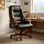 Office Chair Supplier in Kenya. office chair, ergonomic office chair, executive office chair, mesh office chair, leather office chair, orthopedic office chair, swivel office chair, adjustable office chair, high back office chair, medium back office chair, low back office chair, computer office chair, task chair, staff office chair, manager office chair, director office chair, visitor chair, reception chair, conference chair, boardroom chair, office seating, ergonomic desk chair, lumbar support office chair, breathable mesh office chair, reclining office chair, height adjustable office chair, adjustable armrest office chair, heavy duty office chair, commercial office chair, home office chair, executive seating, office furniture Kenya, office chair Kenya, office chair Nairobi, imported office chair, premium office chair, modern office chair, comfortable office chair, durable office chair, affordable office chair, office chair for sale, office chair price Kenya, office furniture supplier Kenya, ergonomic office furniture, corporate office furniture, professional office chair, workspace seating, quality office chair, best office chair Kenya, modern office seating