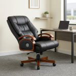 Office Chair Supplier in Kenya. office chair, ergonomic office chair, executive office chair, mesh office chair, leather office chair, orthopedic office chair, swivel office chair, adjustable office chair, high back office chair, medium back office chair, low back office chair, computer office chair, task chair, staff office chair, manager office chair, director office chair, visitor chair, reception chair, conference chair, boardroom chair, office seating, ergonomic desk chair, lumbar support office chair, breathable mesh office chair, reclining office chair, height adjustable office chair, adjustable armrest office chair, heavy duty office chair, commercial office chair, home office chair, executive seating, office furniture Kenya, office chair Kenya, office chair Nairobi, imported office chair, premium office chair, modern office chair, comfortable office chair, durable office chair, affordable office chair, office chair for sale, office chair price Kenya, office furniture supplier Kenya, ergonomic office furniture, corporate office furniture, professional office chair, workspace seating, quality office chair, best office chair Kenya, modern office seating