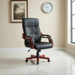 Office Chair Supplier in Kenya. office chair, ergonomic office chair, executive office chair, mesh office chair, leather office chair, swivel office chair, adjustable office chair, high back office chair, mid back office chair, low back office chair, orthopedic office chair, computer office chair, task chair, manager office chair, CEO office chair, director office chair, conference chair, visitor office chair, reception chair, office seating, office chair Kenya, office chair Nairobi, office chair Mombasa, office chair Kisumu, office chair Nakuru, office chair Eldoret, office chair Thika, office furniture Kenya, buy office chair Kenya, office chair price Kenya, office chair for sale, office chair online Kenya, office chair supplier Kenya, office chair shop Kenya, affordable office chair, premium office chair, luxury office chair, modern office chair, ergonomic desk chair, executive leather chair, breathable mesh chair, lumbar support chair, adjustable armrest chair, reclining office chair, tilt office chair, height adjustable office chair, rolling office chair, caster office chair, comfortable office chair, office chair with headrest, heavy duty office chair, commercial office chair, office chair for home office, work from home chair, office chair for students, office chair for managers, office chair for executives, office chair for businesses, office chair for offices, office chair for conference rooms, office chair for reception, durable office chair, stylish office chair, minimalist office chair, contemporary office chair, imported office chair, office chair with wheels, office chair with lumbar support, office chair with ergonomic design, office chair with adjustable height, office chair with breathable mesh back, office chair with padded seat, office chair with flip up arms, office chair with chrome base, office chair with nylon base, executive office furniture, office seating solutions, office chair showroom Nairobi, office chair delivery Kenya, office chair wholesale Kenya, office chair retail Kenya, office chair best price Kenya, office chair deals, office chair discounts, professional office chair, premium office seating, office chair for productivity, comfortable desk chair, modern executive chair, ergonomic seating solution, quality office chair, best office chair Kenya, office chair installation, commercial office seating, office chair for corporate offices, office chair with superior comfort, office chair for long working hours.