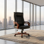 Office Chair Supplier in Kenya. office chair, ergonomic office chair, executive office chair, mesh office chair, leather office chair, swivel office chair, adjustable office chair, high back office chair, mid back office chair, low back office chair, orthopedic office chair, computer office chair, task chair, manager office chair, CEO office chair, director office chair, conference chair, visitor office chair, reception chair, office seating, office chair Kenya, office chair Nairobi, office chair Mombasa, office chair Kisumu, office chair Nakuru, office chair Eldoret, office chair Thika, office furniture Kenya, buy office chair Kenya, office chair price Kenya, office chair for sale, office chair online Kenya, office chair supplier Kenya, office chair shop Kenya, affordable office chair, premium office chair, luxury office chair, modern office chair, ergonomic desk chair, executive leather chair, breathable mesh chair, lumbar support chair, adjustable armrest chair, reclining office chair, tilt office chair, height adjustable office chair, rolling office chair, caster office chair, comfortable office chair, office chair with headrest, heavy duty office chair, commercial office chair, office chair for home office, work from home chair, office chair for students, office chair for managers, office chair for executives, office chair for businesses, office chair for offices, office chair for conference rooms, office chair for reception, durable office chair, stylish office chair, minimalist office chair, contemporary office chair, imported office chair, office chair with wheels, office chair with lumbar support, office chair with ergonomic design, office chair with adjustable height, office chair with breathable mesh back, office chair with padded seat, office chair with flip up arms, office chair with chrome base, office chair with nylon base, executive office furniture, office seating solutions, office chair showroom Nairobi, office chair delivery Kenya, office chair wholesale Kenya, office chair retail Kenya, office chair best price Kenya, office chair deals, office chair discounts, professional office chair, premium office seating, office chair for productivity, comfortable desk chair, modern executive chair, ergonomic seating solution, quality office chair, best office chair Kenya, office chair installation, commercial office seating, office chair for corporate offices, office chair with superior comfort, office chair for long working hours.