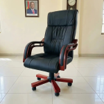 Office Chair Supplier in Kenya. office chair, ergonomic office chair, executive office chair, mesh office chair, leather office chair, swivel office chair, adjustable office chair, high back office chair, mid back office chair, low back office chair, orthopedic office chair, computer office chair, task chair, manager office chair, CEO office chair, director office chair, conference chair, visitor office chair, reception chair, office seating, office chair Kenya, office chair Nairobi, office chair Mombasa, office chair Kisumu, office chair Nakuru, office chair Eldoret, office chair Thika, office furniture Kenya, buy office chair Kenya, office chair price Kenya, office chair for sale, office chair online Kenya, office chair supplier Kenya, office chair shop Kenya, affordable office chair, premium office chair, luxury office chair, modern office chair, ergonomic desk chair, executive leather chair, breathable mesh chair, lumbar support chair, adjustable armrest chair, reclining office chair, tilt office chair, height adjustable office chair, rolling office chair, caster office chair, comfortable office chair, office chair with headrest, heavy duty office chair, commercial office chair, office chair for home office, work from home chair, office chair for students, office chair for managers, office chair for executives, office chair for businesses, office chair for offices, office chair for conference rooms, office chair for reception, durable office chair, stylish office chair, minimalist office chair, contemporary office chair, imported office chair, office chair with wheels, office chair with lumbar support, office chair with ergonomic design, office chair with adjustable height, office chair with breathable mesh back, office chair with padded seat, office chair with flip up arms, office chair with chrome base, office chair with nylon base, executive office furniture, office seating solutions, office chair showroom Nairobi, office chair delivery Kenya, office chair wholesale Kenya, office chair retail Kenya, office chair best price Kenya, office chair deals, office chair discounts, professional office chair, premium office seating, office chair for productivity, comfortable desk chair, modern executive chair, ergonomic seating solution, quality office chair, best office chair Kenya, office chair installation, commercial office seating, office chair for corporate offices, office chair with superior comfort, office chair for long working hours.