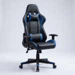 Gaming Chair Supplier in Kenya. **Gaming chair, gaming chair Kenya, ergonomic gaming chair, gaming office chair, racing gaming chair, executive gaming chair, PC gaming chair, computer gaming chair, adjustable gaming chair, reclining gaming chair, high back gaming chair, gaming chair with footrest, gaming chair with lumbar support, gaming chair with headrest, gaming chair with armrests, gaming chair with adjustable armrests, gaming chair with tilt function, gaming chair with height adjustment, gaming chair with 360 degree swivel, gaming chair with wheels, gaming chair with ergonomic design, gaming chair for gamers, gaming chair for home office, gaming chair for computer desk, gaming chair for study room, gaming chair for streaming, gaming chair for esports, gaming chair for long hours, gaming chair for gaming setup, gaming chair for office use, gaming chair Nairobi, gaming chair Mombasa, gaming chair Kisumu, gaming chair Nakuru, gaming chair Eldoret, gaming chair Kenya online, gaming chair price Kenya, affordable gaming chair, premium gaming chair, luxury gaming chair, comfortable gaming chair, durable gaming chair, gaming chair suppliers Kenya, gaming chair manufacturers Kenya, buy gaming chair Kenya, gaming chair near me, gaming chair online shopping Kenya, gaming chair deals Kenya, office furniture Kenya, computer chair, ergonomic office chair, executive office chair, mesh gaming chair, leather gaming chair, PU leather gaming chair, fabric gaming chair, modern gaming chair, stylish gaming chair, heavy-duty gaming chair, gaming chair with steel frame, gaming chair with high-density foam, gaming chair with durable base, gaming chair with smooth rolling casters, gaming chair with sturdy construction, gaming chair with adjustable backrest, gaming chair with reclining function, gaming chair with rocking function, gaming chair with locking tilt, gaming chair with padded seat, gaming chair with breathable material, gaming chair for adults, gaming chair for teenagers, gaming chair for professionals, gaming chair for students, gaming chair for content creators, gaming chair for YouTubers, gaming chair for streamers, gaming chair for work and gaming, gaming chair for productivity, gaming chair for healthy posture, gaming chair for back support, gaming chair for neck support, gaming chair for lower back pain, gaming chair for modern workspace, gaming chair for corporate office, gaming chair for home workspace, gaming chair with premium finish, gaming chair with contemporary design, gaming chair with sleek appearance, gaming chair for commercial use, gaming chair for gaming room, gaming chair for office setup, gaming chair for workstation, gaming chair for computer workstation, gaming chair with adjustable lumbar cushion, gaming chair with removable head pillow, gaming chair with retractable footrest, gaming chair with ergonomic seating, gaming chair with premium comfort, gaming chair with stylish design, gaming chair for long gaming sessions, gaming chair for office comfort, gaming chair for everyday use, gaming chair with strong gas lift, gaming chair with reinforced base, best gaming chair Kenya, quality gaming chair, professional gaming chair, gaming furniture Kenya, ergonomic seating solutions, gaming setup furniture, premium gaming seating, modern gaming furniture, comfortable computer chair, gaming chair for ultimate comfort, gaming chair with long-lasting durability.