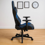 Gaming Chair Supplier in Kenya. **Gaming chair, gaming chair Kenya, ergonomic gaming chair, gaming office chair, racing gaming chair, executive gaming chair, PC gaming chair, computer gaming chair, adjustable gaming chair, reclining gaming chair, high back gaming chair, gaming chair with footrest, gaming chair with lumbar support, gaming chair with headrest, gaming chair with armrests, gaming chair with adjustable armrests, gaming chair with tilt function, gaming chair with height adjustment, gaming chair with 360 degree swivel, gaming chair with wheels, gaming chair with ergonomic design, gaming chair for gamers, gaming chair for home office, gaming chair for computer desk, gaming chair for study room, gaming chair for streaming, gaming chair for esports, gaming chair for long hours, gaming chair for gaming setup, gaming chair for office use, gaming chair Nairobi, gaming chair Mombasa, gaming chair Kisumu, gaming chair Nakuru, gaming chair Eldoret, gaming chair Kenya online, gaming chair price Kenya, affordable gaming chair, premium gaming chair, luxury gaming chair, comfortable gaming chair, durable gaming chair, gaming chair suppliers Kenya, gaming chair manufacturers Kenya, buy gaming chair Kenya, gaming chair near me, gaming chair online shopping Kenya, gaming chair deals Kenya, office furniture Kenya, computer chair, ergonomic office chair, executive office chair, mesh gaming chair, leather gaming chair, PU leather gaming chair, fabric gaming chair, modern gaming chair, stylish gaming chair, heavy-duty gaming chair, gaming chair with steel frame, gaming chair with high-density foam, gaming chair with durable base, gaming chair with smooth rolling casters, gaming chair with sturdy construction, gaming chair with adjustable backrest, gaming chair with reclining function, gaming chair with rocking function, gaming chair with locking tilt, gaming chair with padded seat, gaming chair with breathable material, gaming chair for adults, gaming chair for teenagers, gaming chair for professionals, gaming chair for students, gaming chair for content creators, gaming chair for YouTubers, gaming chair for streamers, gaming chair for work and gaming, gaming chair for productivity, gaming chair for healthy posture, gaming chair for back support, gaming chair for neck support, gaming chair for lower back pain, gaming chair for modern workspace, gaming chair for corporate office, gaming chair for home workspace, gaming chair with premium finish, gaming chair with contemporary design, gaming chair with sleek appearance, gaming chair for commercial use, gaming chair for gaming room, gaming chair for office setup, gaming chair for workstation, gaming chair for computer workstation, gaming chair with adjustable lumbar cushion, gaming chair with removable head pillow, gaming chair with retractable footrest, gaming chair with ergonomic seating, gaming chair with premium comfort, gaming chair with stylish design, gaming chair for long gaming sessions, gaming chair for office comfort, gaming chair for everyday use, gaming chair with strong gas lift, gaming chair with reinforced base, best gaming chair Kenya, quality gaming chair, professional gaming chair, gaming furniture Kenya, ergonomic seating solutions, gaming setup furniture, premium gaming seating, modern gaming furniture, comfortable computer chair, gaming chair for ultimate comfort, gaming chair with long-lasting durability.