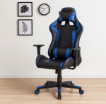 Gaming Chair Supplier in Kenya. **Gaming chair, gaming chair Kenya, ergonomic gaming chair, gaming office chair, racing gaming chair, executive gaming chair, PC gaming chair, computer gaming chair, adjustable gaming chair, reclining gaming chair, high back gaming chair, gaming chair with footrest, gaming chair with lumbar support, gaming chair with headrest, gaming chair with armrests, gaming chair with adjustable armrests, gaming chair with tilt function, gaming chair with height adjustment, gaming chair with 360 degree swivel, gaming chair with wheels, gaming chair with ergonomic design, gaming chair for gamers, gaming chair for home office, gaming chair for computer desk, gaming chair for study room, gaming chair for streaming, gaming chair for esports, gaming chair for long hours, gaming chair for gaming setup, gaming chair for office use, gaming chair Nairobi, gaming chair Mombasa, gaming chair Kisumu, gaming chair Nakuru, gaming chair Eldoret, gaming chair Kenya online, gaming chair price Kenya, affordable gaming chair, premium gaming chair, luxury gaming chair, comfortable gaming chair, durable gaming chair, gaming chair suppliers Kenya, gaming chair manufacturers Kenya, buy gaming chair Kenya, gaming chair near me, gaming chair online shopping Kenya, gaming chair deals Kenya, office furniture Kenya, computer chair, ergonomic office chair, executive office chair, mesh gaming chair, leather gaming chair, PU leather gaming chair, fabric gaming chair, modern gaming chair, stylish gaming chair, heavy-duty gaming chair, gaming chair with steel frame, gaming chair with high-density foam, gaming chair with durable base, gaming chair with smooth rolling casters, gaming chair with sturdy construction, gaming chair with adjustable backrest, gaming chair with reclining function, gaming chair with rocking function, gaming chair with locking tilt, gaming chair with padded seat, gaming chair with breathable material, gaming chair for adults, gaming chair for teenagers, gaming chair for professionals, gaming chair for students, gaming chair for content creators, gaming chair for YouTubers, gaming chair for streamers, gaming chair for work and gaming, gaming chair for productivity, gaming chair for healthy posture, gaming chair for back support, gaming chair for neck support, gaming chair for lower back pain, gaming chair for modern workspace, gaming chair for corporate office, gaming chair for home workspace, gaming chair with premium finish, gaming chair with contemporary design, gaming chair with sleek appearance, gaming chair for commercial use, gaming chair for gaming room, gaming chair for office setup, gaming chair for workstation, gaming chair for computer workstation, gaming chair with adjustable lumbar cushion, gaming chair with removable head pillow, gaming chair with retractable footrest, gaming chair with ergonomic seating, gaming chair with premium comfort, gaming chair with stylish design, gaming chair for long gaming sessions, gaming chair for office comfort, gaming chair for everyday use, gaming chair with strong gas lift, gaming chair with reinforced base, best gaming chair Kenya, quality gaming chair, professional gaming chair, gaming furniture Kenya, ergonomic seating solutions, gaming setup furniture, premium gaming seating, modern gaming furniture, comfortable computer chair, gaming chair for ultimate comfort, gaming chair with long-lasting durability.