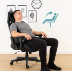 Gaming Chair Supplier in Kenya. **Gaming chair, gaming chair Kenya, ergonomic gaming chair, gaming office chair, racing gaming chair, executive gaming chair, PC gaming chair, computer gaming chair, adjustable gaming chair, reclining gaming chair, high back gaming chair, gaming chair with footrest, gaming chair with lumbar support, gaming chair with headrest, gaming chair with armrests, gaming chair with adjustable armrests, gaming chair with tilt function, gaming chair with height adjustment, gaming chair with 360 degree swivel, gaming chair with wheels, gaming chair with ergonomic design, gaming chair for gamers, gaming chair for home office, gaming chair for computer desk, gaming chair for study room, gaming chair for streaming, gaming chair for esports, gaming chair for long hours, gaming chair for gaming setup, gaming chair for office use, gaming chair Nairobi, gaming chair Mombasa, gaming chair Kisumu, gaming chair Nakuru, gaming chair Eldoret, gaming chair Kenya online, gaming chair price Kenya, affordable gaming chair, premium gaming chair, luxury gaming chair, comfortable gaming chair, durable gaming chair, gaming chair suppliers Kenya, gaming chair manufacturers Kenya, buy gaming chair Kenya, gaming chair near me, gaming chair online shopping Kenya, gaming chair deals Kenya, office furniture Kenya, computer chair, ergonomic office chair, executive office chair, mesh gaming chair, leather gaming chair, PU leather gaming chair, fabric gaming chair, modern gaming chair, stylish gaming chair, heavy-duty gaming chair, gaming chair with steel frame, gaming chair with high-density foam, gaming chair with durable base, gaming chair with smooth rolling casters, gaming chair with sturdy construction, gaming chair with adjustable backrest, gaming chair with reclining function, gaming chair with rocking function, gaming chair with locking tilt, gaming chair with padded seat, gaming chair with breathable material, gaming chair for adults, gaming chair for teenagers, gaming chair for professionals, gaming chair for students, gaming chair for content creators, gaming chair for YouTubers, gaming chair for streamers, gaming chair for work and gaming, gaming chair for productivity, gaming chair for healthy posture, gaming chair for back support, gaming chair for neck support, gaming chair for lower back pain, gaming chair for modern workspace, gaming chair for corporate office, gaming chair for home workspace, gaming chair with premium finish, gaming chair with contemporary design, gaming chair with sleek appearance, gaming chair for commercial use, gaming chair for gaming room, gaming chair for office setup, gaming chair for workstation, gaming chair for computer workstation, gaming chair with adjustable lumbar cushion, gaming chair with removable head pillow, gaming chair with retractable footrest, gaming chair with ergonomic seating, gaming chair with premium comfort, gaming chair with stylish design, gaming chair for long gaming sessions, gaming chair for office comfort, gaming chair for everyday use, gaming chair with strong gas lift, gaming chair with reinforced base, best gaming chair Kenya, quality gaming chair, professional gaming chair, gaming furniture Kenya, ergonomic seating solutions, gaming setup furniture, premium gaming seating, modern gaming furniture, comfortable computer chair, gaming chair for ultimate comfort, gaming chair with long-lasting durability.