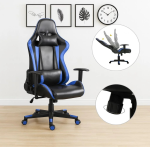 Gaming Chair Supplier in Kenya. **Gaming chair, gaming chair Kenya, ergonomic gaming chair, gaming office chair, racing gaming chair, executive gaming chair, PC gaming chair, computer gaming chair, adjustable gaming chair, reclining gaming chair, high back gaming chair, gaming chair with footrest, gaming chair with lumbar support, gaming chair with headrest, gaming chair with armrests, gaming chair with adjustable armrests, gaming chair with tilt function, gaming chair with height adjustment, gaming chair with 360 degree swivel, gaming chair with wheels, gaming chair with ergonomic design, gaming chair for gamers, gaming chair for home office, gaming chair for computer desk, gaming chair for study room, gaming chair for streaming, gaming chair for esports, gaming chair for long hours, gaming chair for gaming setup, gaming chair for office use, gaming chair Nairobi, gaming chair Mombasa, gaming chair Kisumu, gaming chair Nakuru, gaming chair Eldoret, gaming chair Kenya online, gaming chair price Kenya, affordable gaming chair, premium gaming chair, luxury gaming chair, comfortable gaming chair, durable gaming chair, gaming chair suppliers Kenya, gaming chair manufacturers Kenya, buy gaming chair Kenya, gaming chair near me, gaming chair online shopping Kenya, gaming chair deals Kenya, office furniture Kenya, computer chair, ergonomic office chair, executive office chair, mesh gaming chair, leather gaming chair, PU leather gaming chair, fabric gaming chair, modern gaming chair, stylish gaming chair, heavy-duty gaming chair, gaming chair with steel frame, gaming chair with high-density foam, gaming chair with durable base, gaming chair with smooth rolling casters, gaming chair with sturdy construction, gaming chair with adjustable backrest, gaming chair with reclining function, gaming chair with rocking function, gaming chair with locking tilt, gaming chair with padded seat, gaming chair with breathable material, gaming chair for adults, gaming chair for teenagers, gaming chair for professionals, gaming chair for students, gaming chair for content creators, gaming chair for YouTubers, gaming chair for streamers, gaming chair for work and gaming, gaming chair for productivity, gaming chair for healthy posture, gaming chair for back support, gaming chair for neck support, gaming chair for lower back pain, gaming chair for modern workspace, gaming chair for corporate office, gaming chair for home workspace, gaming chair with premium finish, gaming chair with contemporary design, gaming chair with sleek appearance, gaming chair for commercial use, gaming chair for gaming room, gaming chair for office setup, gaming chair for workstation, gaming chair for computer workstation, gaming chair with adjustable lumbar cushion, gaming chair with removable head pillow, gaming chair with retractable footrest, gaming chair with ergonomic seating, gaming chair with premium comfort, gaming chair with stylish design, gaming chair for long gaming sessions, gaming chair for office comfort, gaming chair for everyday use, gaming chair with strong gas lift, gaming chair with reinforced base, best gaming chair Kenya, quality gaming chair, professional gaming chair, gaming furniture Kenya, ergonomic seating solutions, gaming setup furniture, premium gaming seating, modern gaming furniture, comfortable computer chair, gaming chair for ultimate comfort, gaming chair with long-lasting durability.