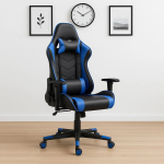 Gaming Chair Supplier in Kenya. **Gaming chair, gaming chair Kenya, ergonomic gaming chair, gaming office chair, racing gaming chair, executive gaming chair, PC gaming chair, computer gaming chair, adjustable gaming chair, reclining gaming chair, high back gaming chair, gaming chair with footrest, gaming chair with lumbar support, gaming chair with headrest, gaming chair with armrests, gaming chair with adjustable armrests, gaming chair with tilt function, gaming chair with height adjustment, gaming chair with 360 degree swivel, gaming chair with wheels, gaming chair with ergonomic design, gaming chair for gamers, gaming chair for home office, gaming chair for computer desk, gaming chair for study room, gaming chair for streaming, gaming chair for esports, gaming chair for long hours, gaming chair for gaming setup, gaming chair for office use, gaming chair Nairobi, gaming chair Mombasa, gaming chair Kisumu, gaming chair Nakuru, gaming chair Eldoret, gaming chair Kenya online, gaming chair price Kenya, affordable gaming chair, premium gaming chair, luxury gaming chair, comfortable gaming chair, durable gaming chair, gaming chair suppliers Kenya, gaming chair manufacturers Kenya, buy gaming chair Kenya, gaming chair near me, gaming chair online shopping Kenya, gaming chair deals Kenya, office furniture Kenya, computer chair, ergonomic office chair, executive office chair, mesh gaming chair, leather gaming chair, PU leather gaming chair, fabric gaming chair, modern gaming chair, stylish gaming chair, heavy-duty gaming chair, gaming chair with steel frame, gaming chair with high-density foam, gaming chair with durable base, gaming chair with smooth rolling casters, gaming chair with sturdy construction, gaming chair with adjustable backrest, gaming chair with reclining function, gaming chair with rocking function, gaming chair with locking tilt, gaming chair with padded seat, gaming chair with breathable material, gaming chair for adults, gaming chair for teenagers, gaming chair for professionals, gaming chair for students, gaming chair for content creators, gaming chair for YouTubers, gaming chair for streamers, gaming chair for work and gaming, gaming chair for productivity, gaming chair for healthy posture, gaming chair for back support, gaming chair for neck support, gaming chair for lower back pain, gaming chair for modern workspace, gaming chair for corporate office, gaming chair for home workspace, gaming chair with premium finish, gaming chair with contemporary design, gaming chair with sleek appearance, gaming chair for commercial use, gaming chair for gaming room, gaming chair for office setup, gaming chair for workstation, gaming chair for computer workstation, gaming chair with adjustable lumbar cushion, gaming chair with removable head pillow, gaming chair with retractable footrest, gaming chair with ergonomic seating, gaming chair with premium comfort, gaming chair with stylish design, gaming chair for long gaming sessions, gaming chair for office comfort, gaming chair for everyday use, gaming chair with strong gas lift, gaming chair with reinforced base, best gaming chair Kenya, quality gaming chair, professional gaming chair, gaming furniture Kenya, ergonomic seating solutions, gaming setup furniture, premium gaming seating, modern gaming furniture, comfortable computer chair, gaming chair for ultimate comfort, gaming chair with long-lasting durability.